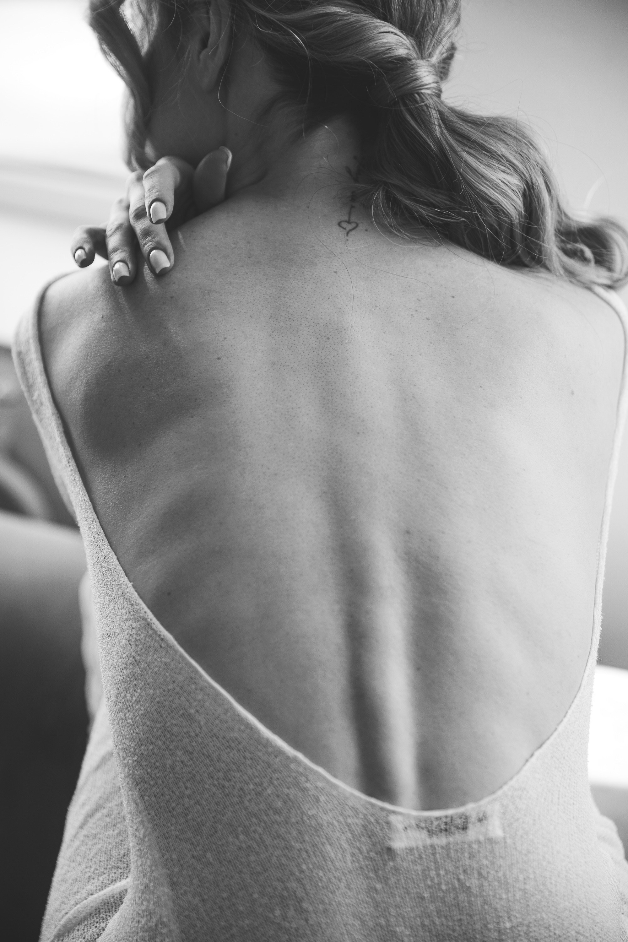 Портреты. Фотограф Шейдаев Эмин г. Волгоград