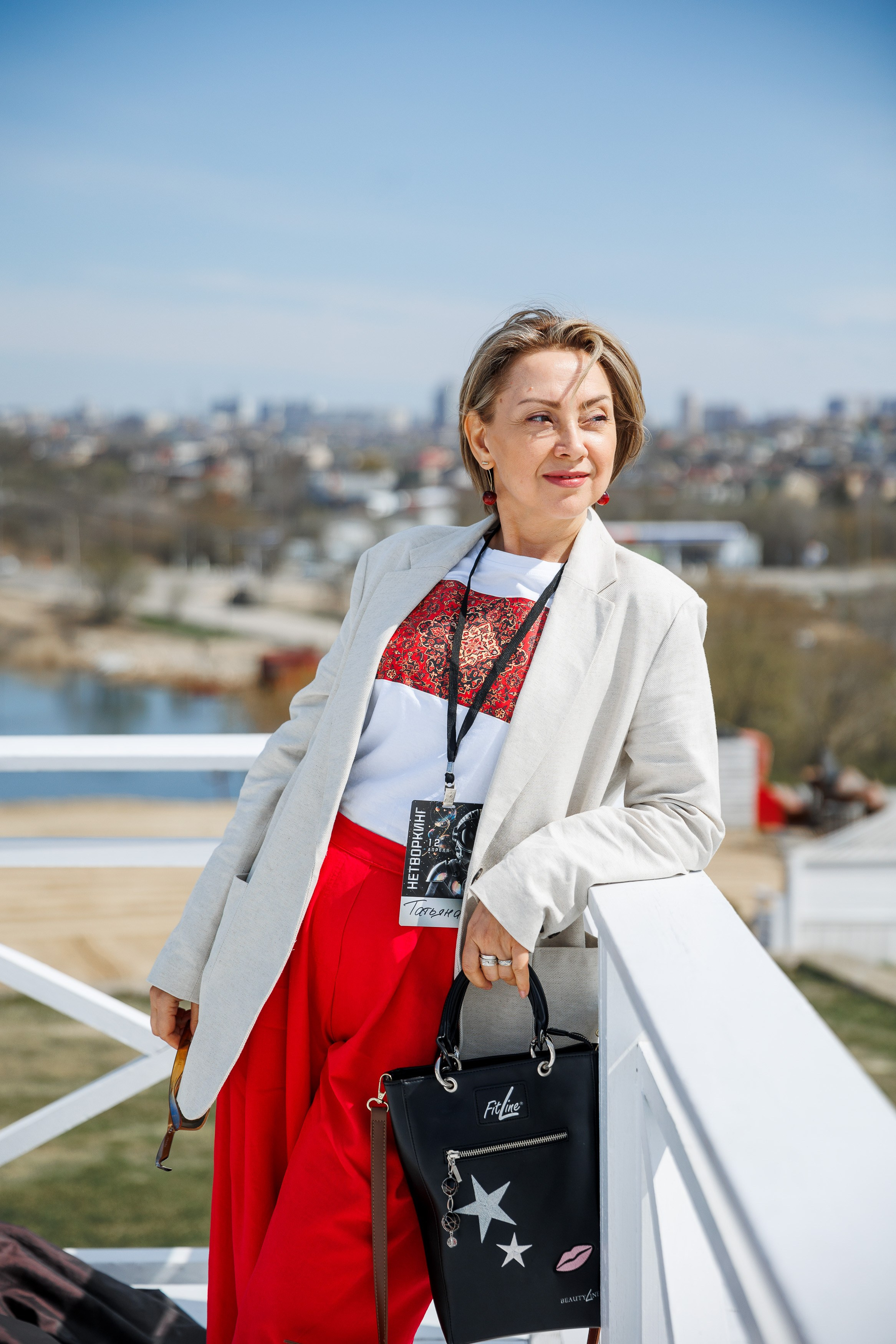 Бизнес-Нетворкинг. Фотограф Шейдаев Эмин г. Волгоград