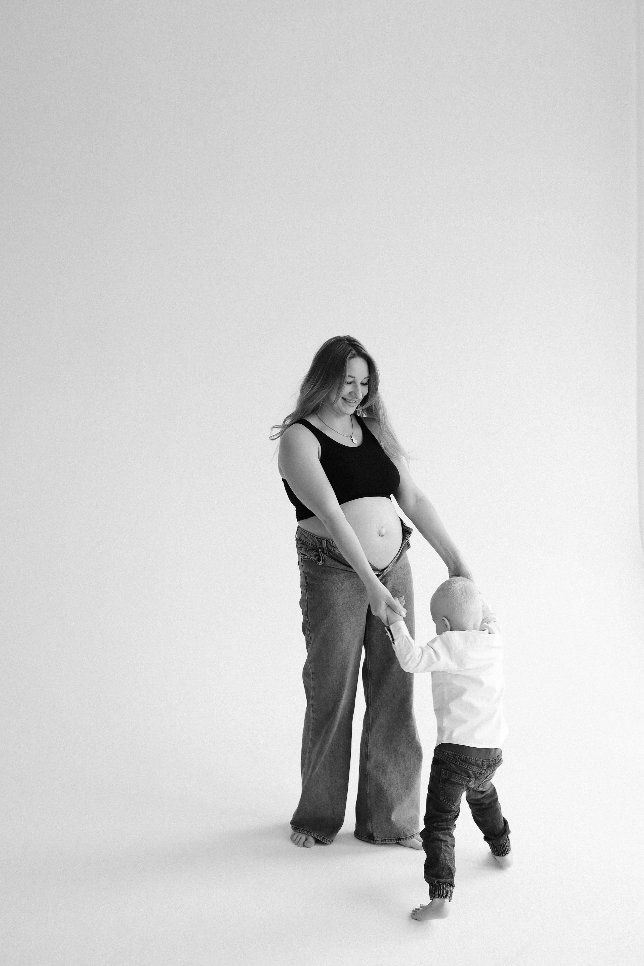 Елена и Евгений. Семейный и lovestory фотограф в Москве Светлана Коняхина