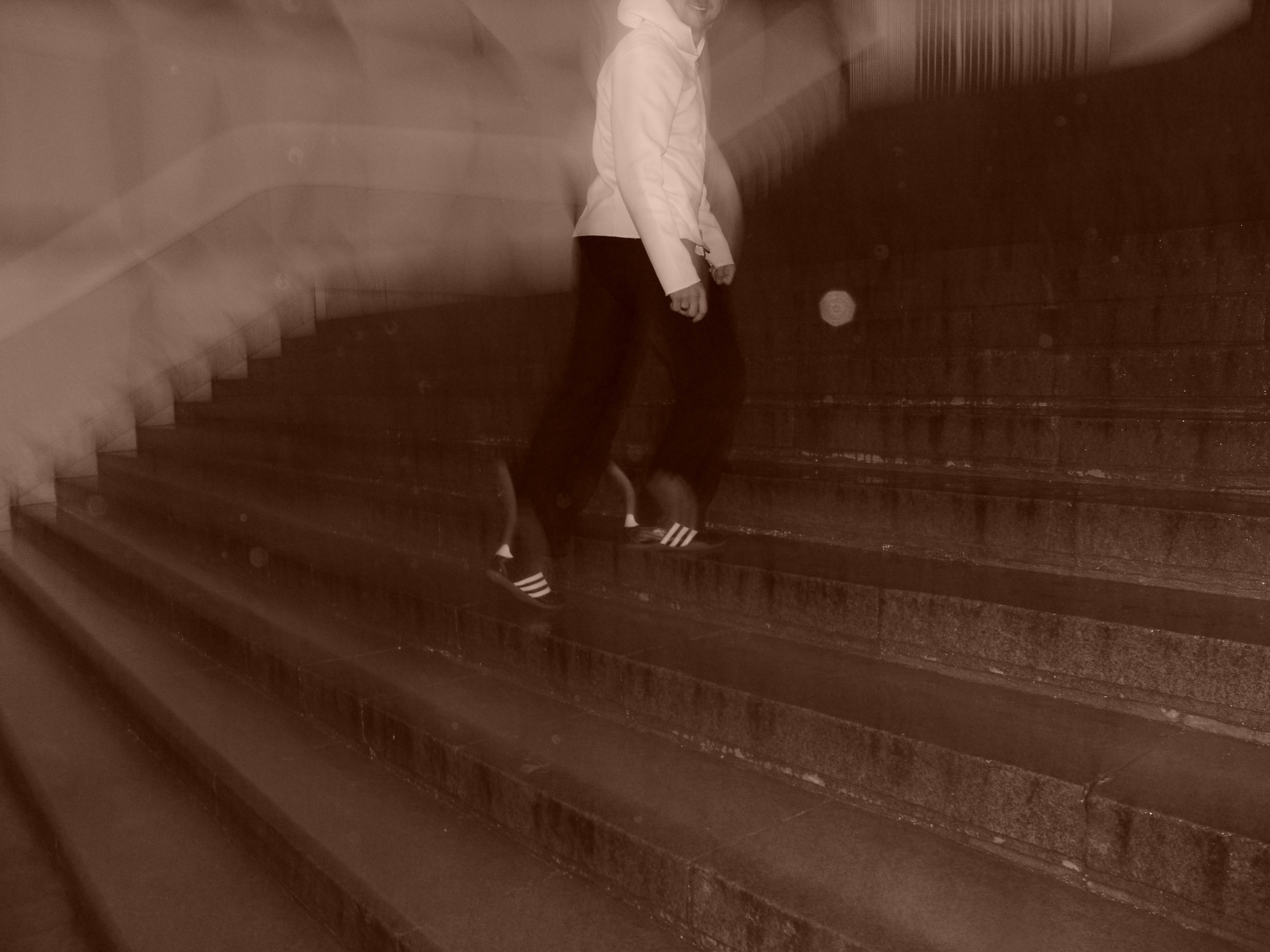 Ергали 11 08 2005. Заставка