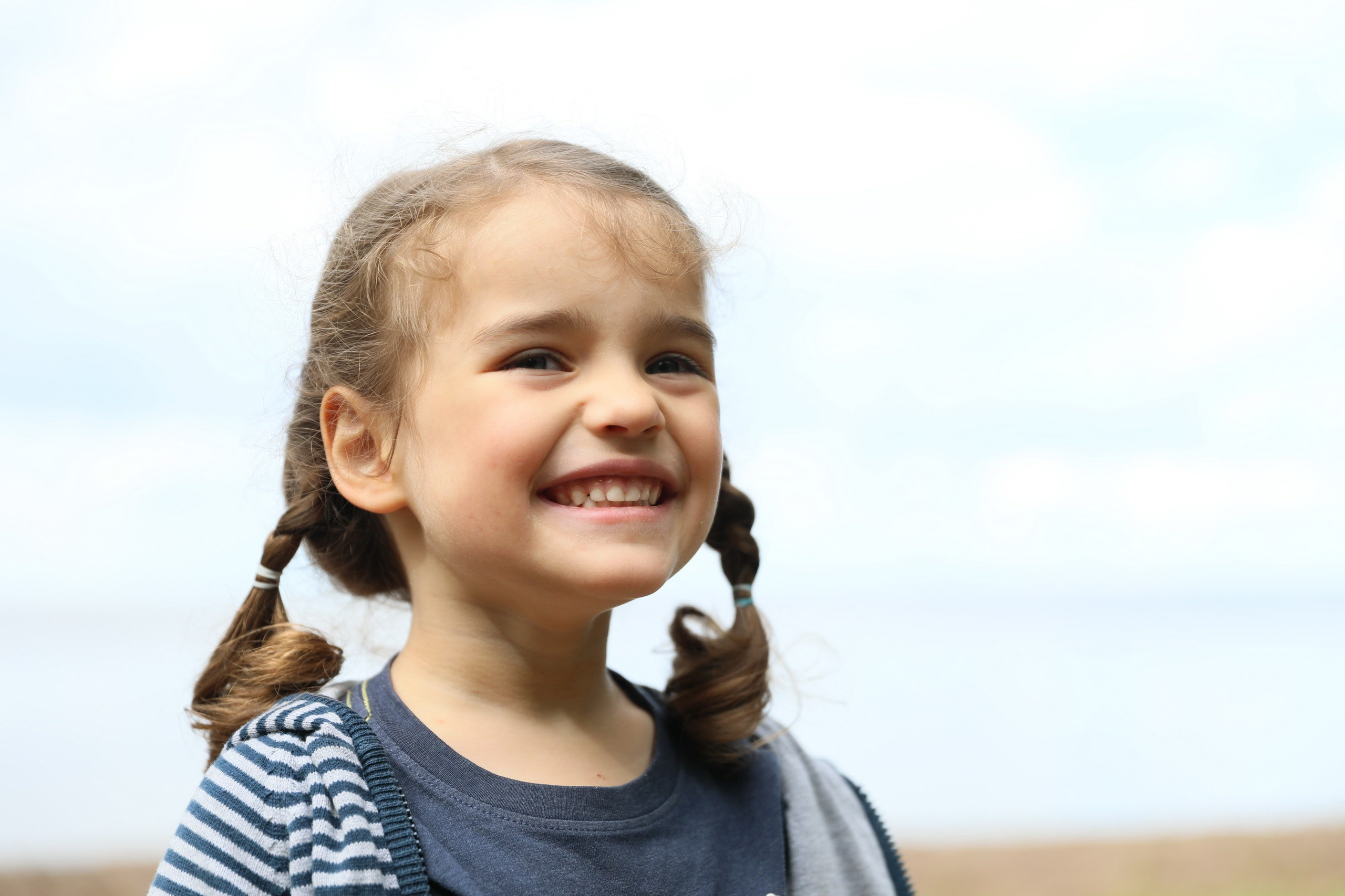 Пых 14 07 2020. Заставка