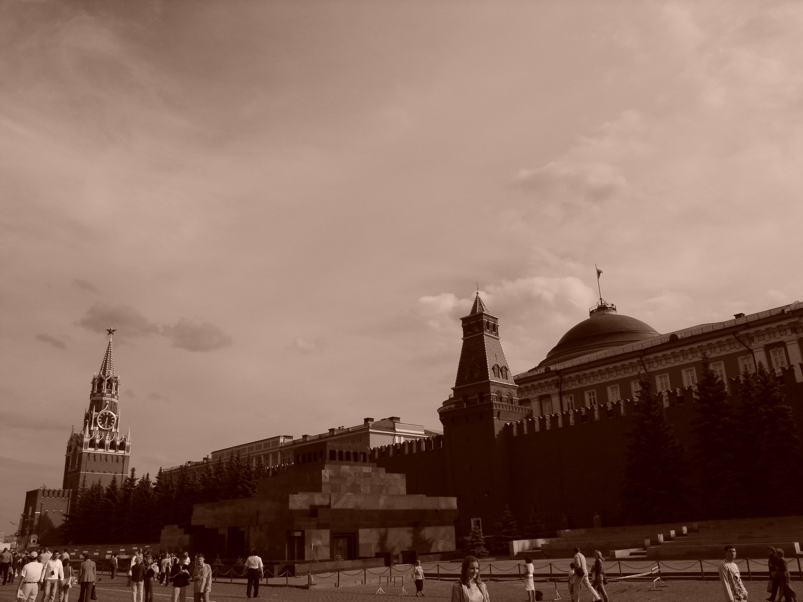 4 06 2005 Канева. Заставка