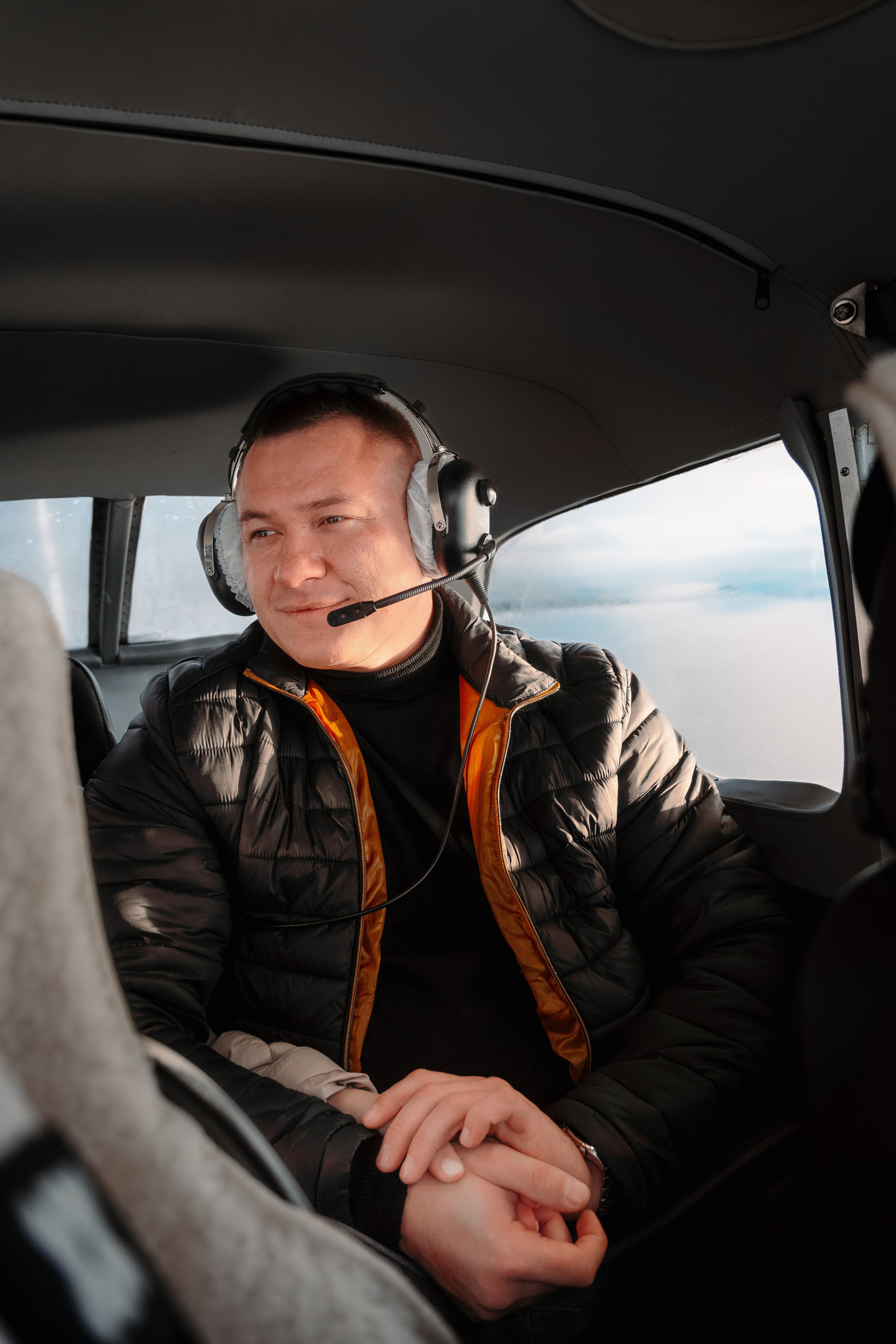 Портфолио. Фотограф Александра Франк, Санкт-Петербург