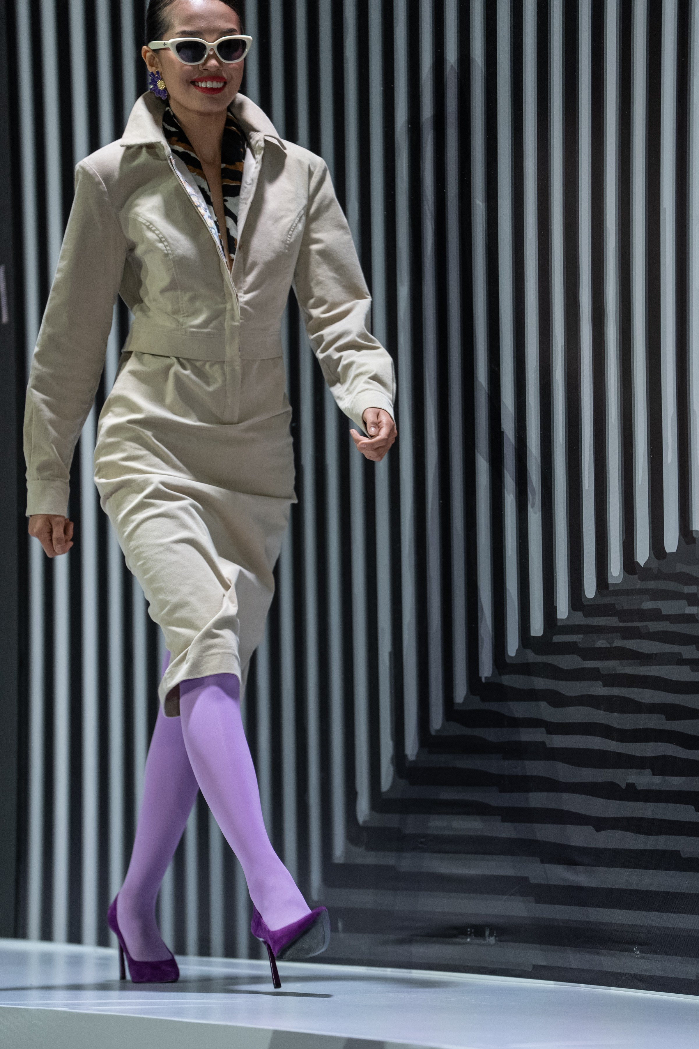 EDDER (Светлана и Геннадий Ткачевы, Россия). Сайт Алматинского НЮ АРТ, будуар и фэшн фотографа Дениса Карпенко