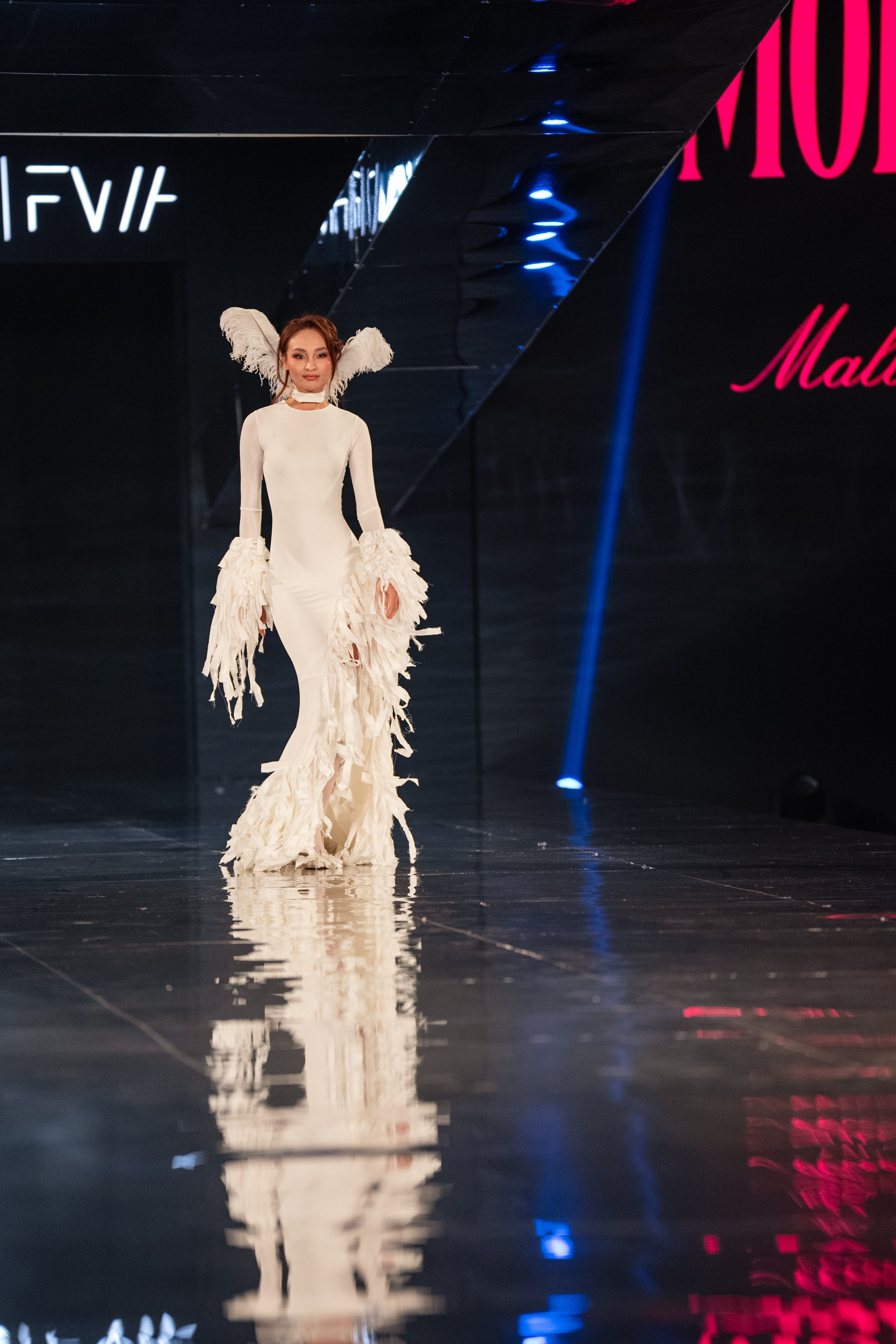 Malli. Сайт Алматинского НЮ АРТ, будуар и фэшн фотографа Дениса Карпенко