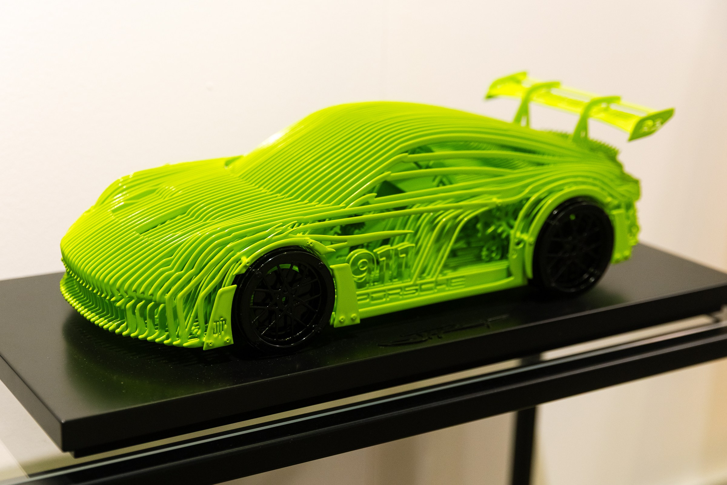 АРТ Россия 2026. Фотограф в Москве