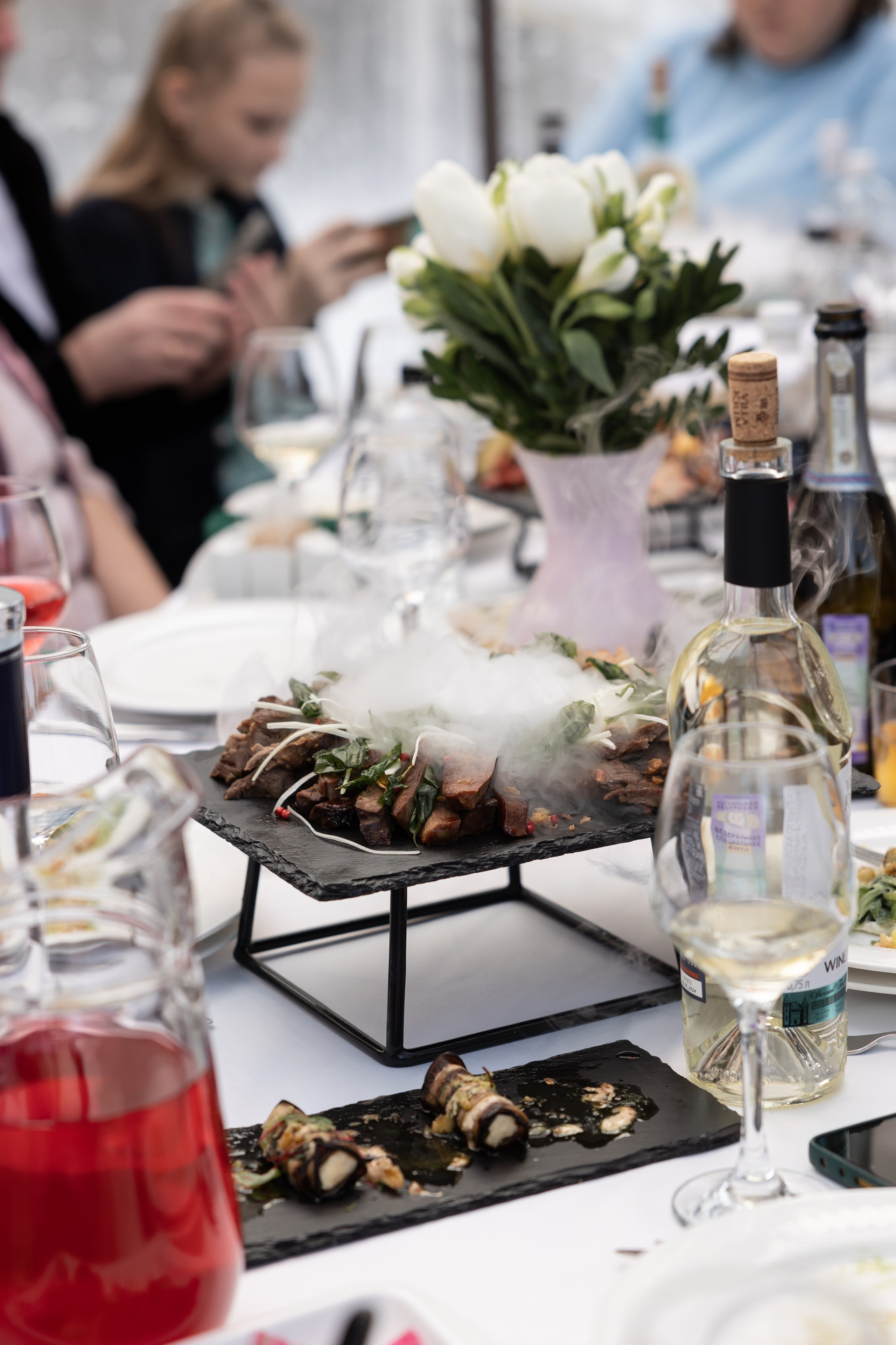 Илья и Марина свадьба. Семейный и женский фотограф, стильный репортаж в г. Новосибирск