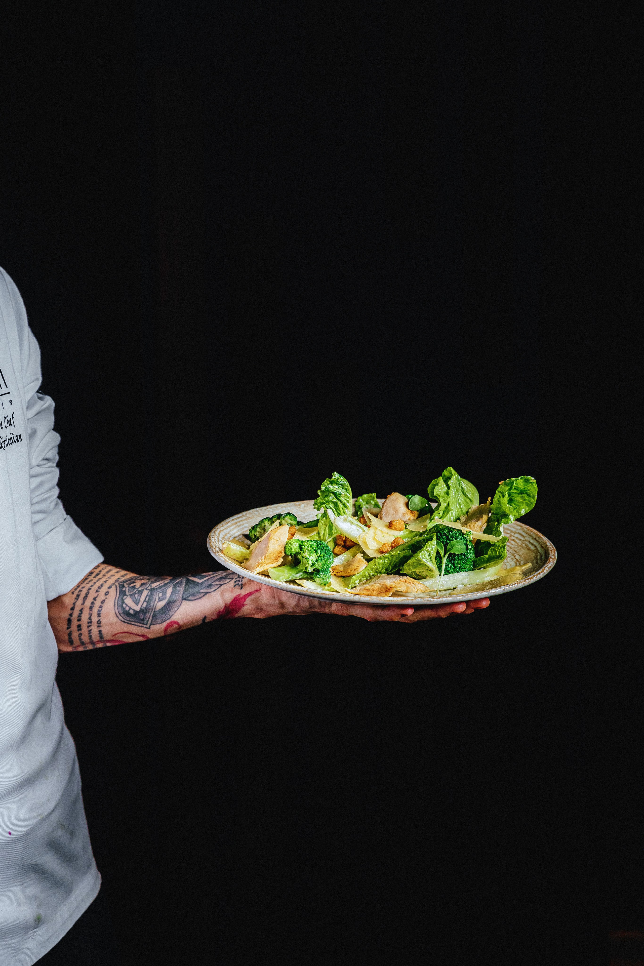 Съёмка блюд для ресторана DUMAN. Свадебный фотограф Грузия Тбилиси