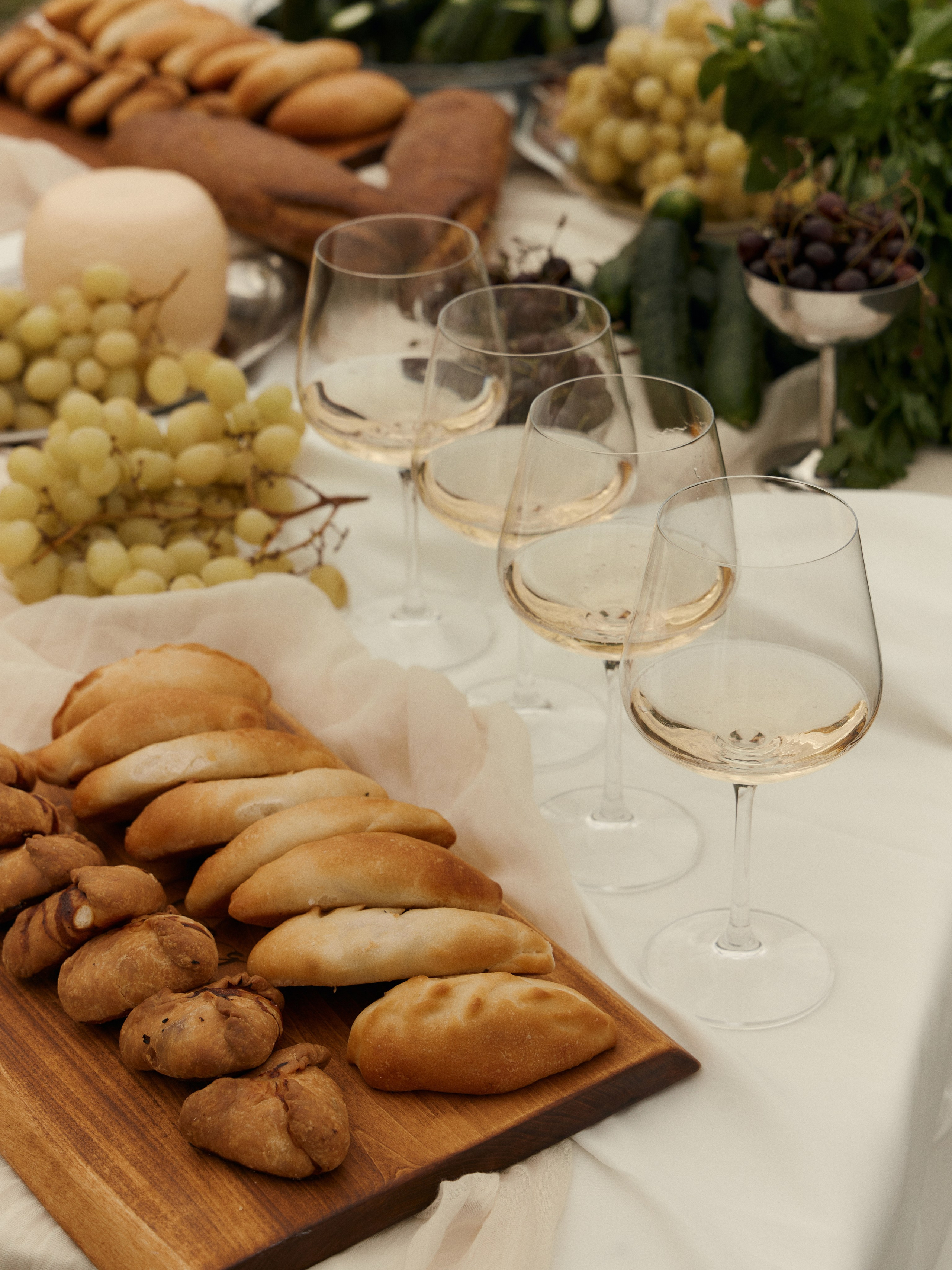 Together for the dream. Свадебный и индивидуальный фотограф в Тольятти Благонадеждина Варвара