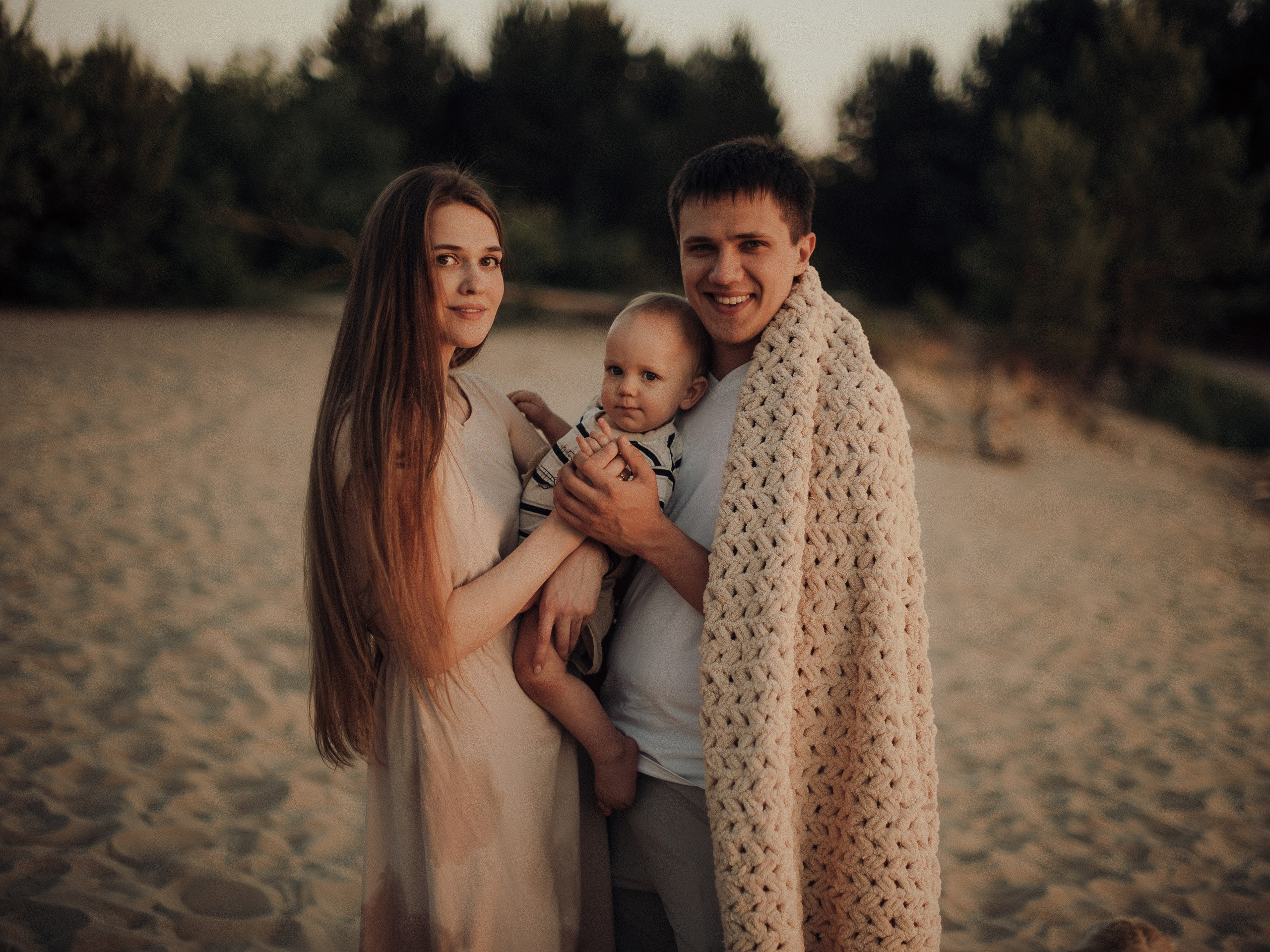 Прогулочная фотоистория. Фотограф Любовь Подосенова Липецк|Воронеж