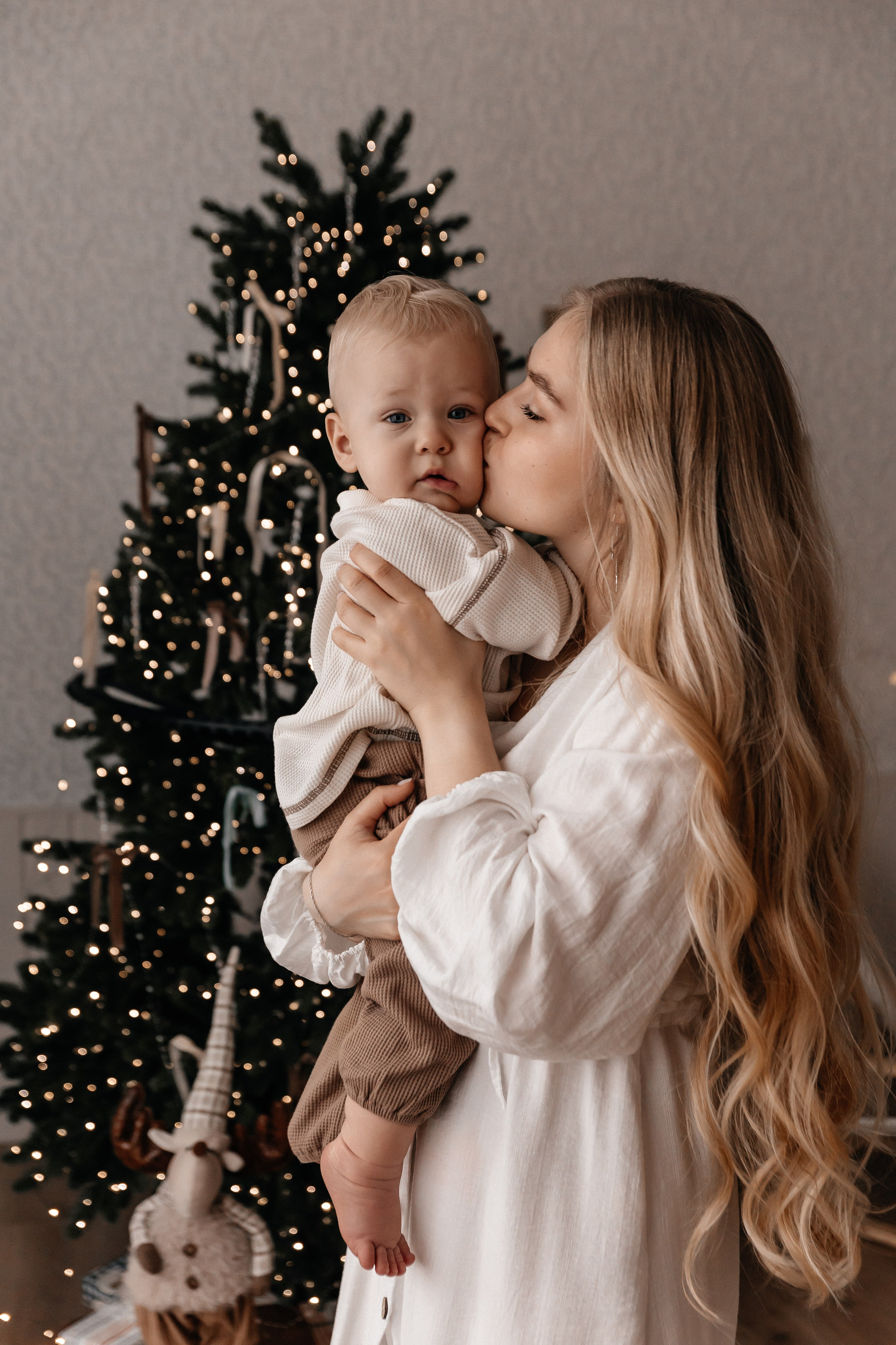 Оля и Леша. Семейный фотограф Минск Усова Ольга