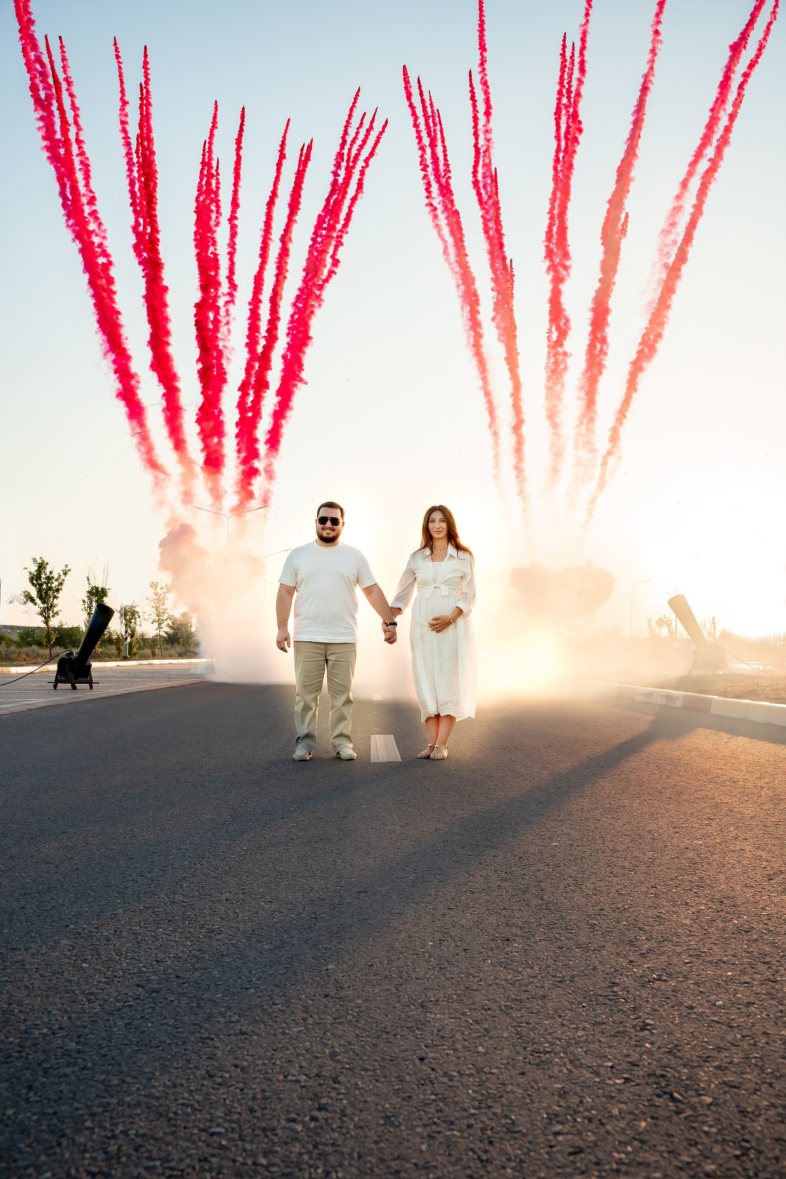 Репортаж. Главная