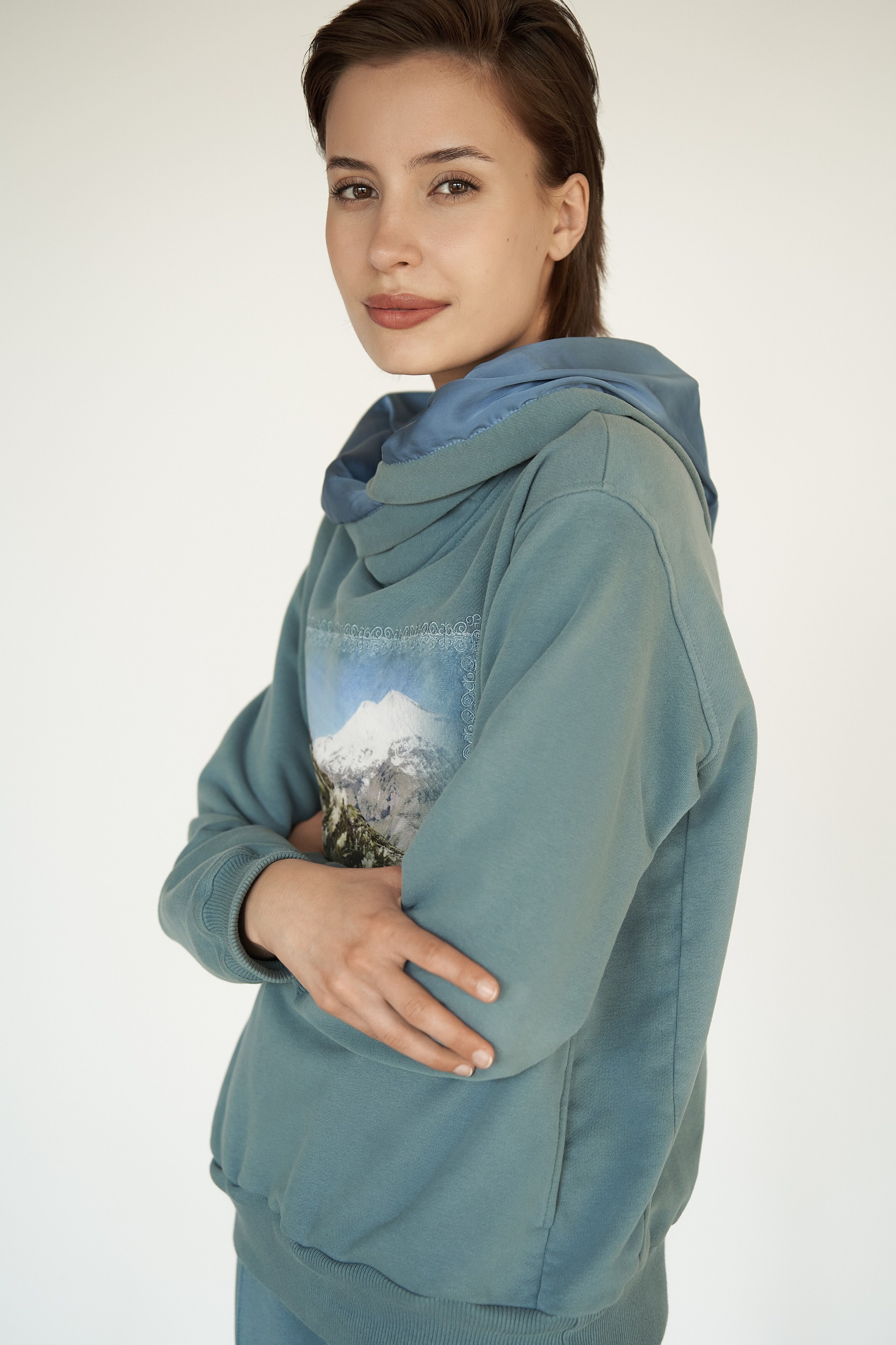 Exellent Travel. Фотограф Олеся Скворцова