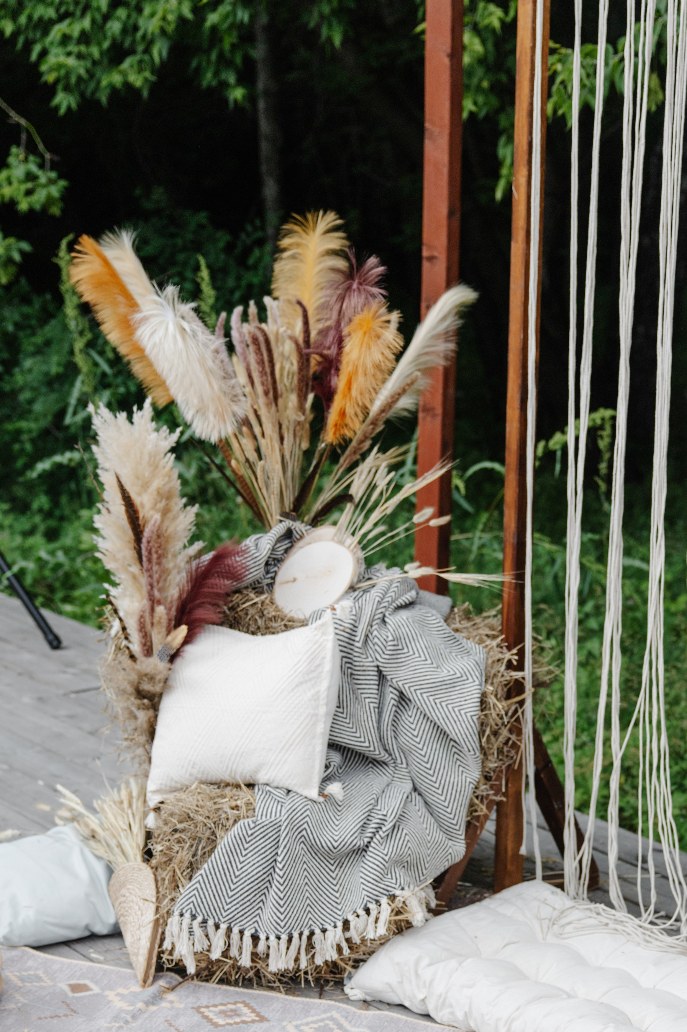 ГРЕНАДА. Фотограф в Красноярске