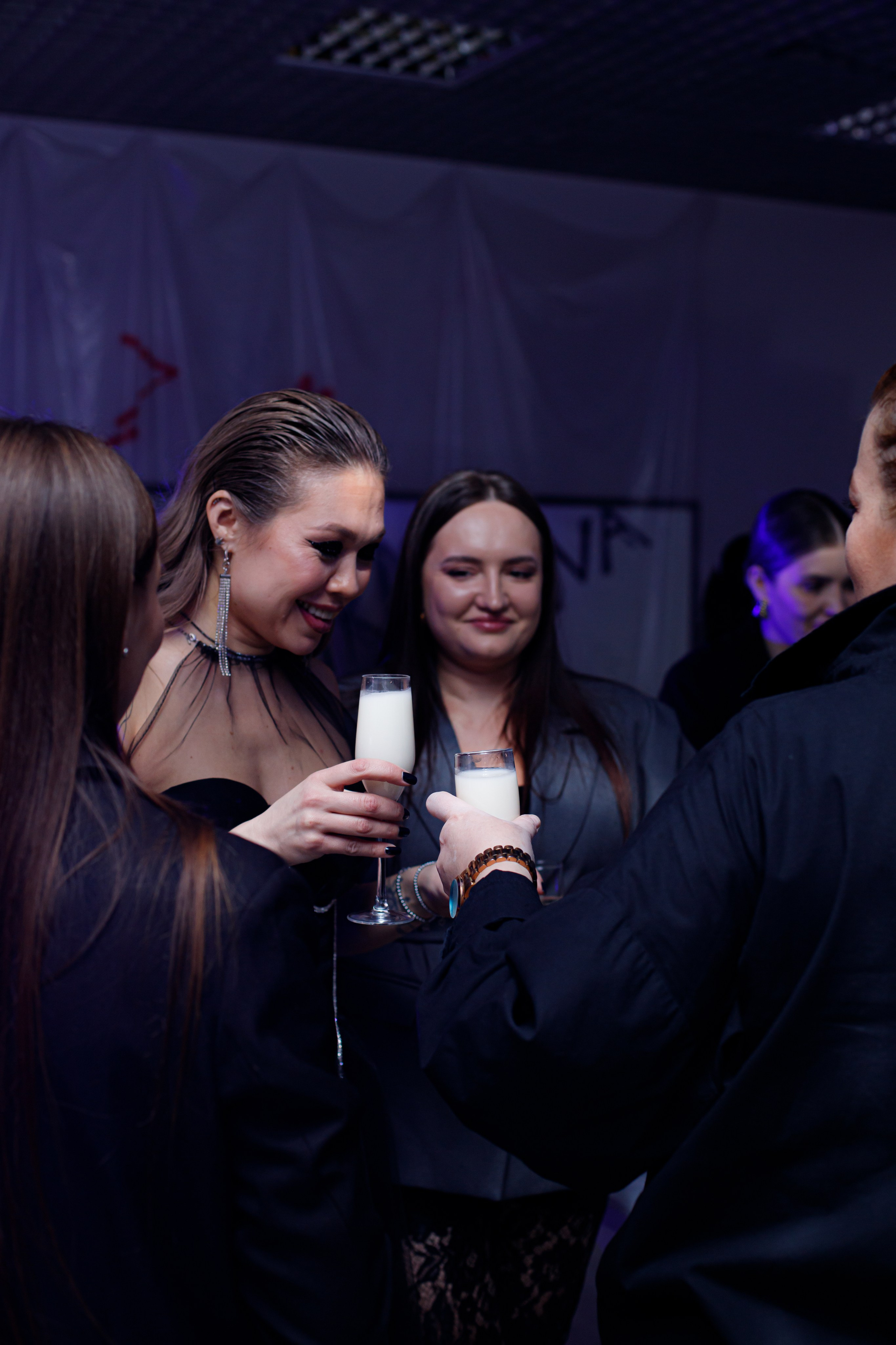 VIKA KARMADONOVA. Photokarish