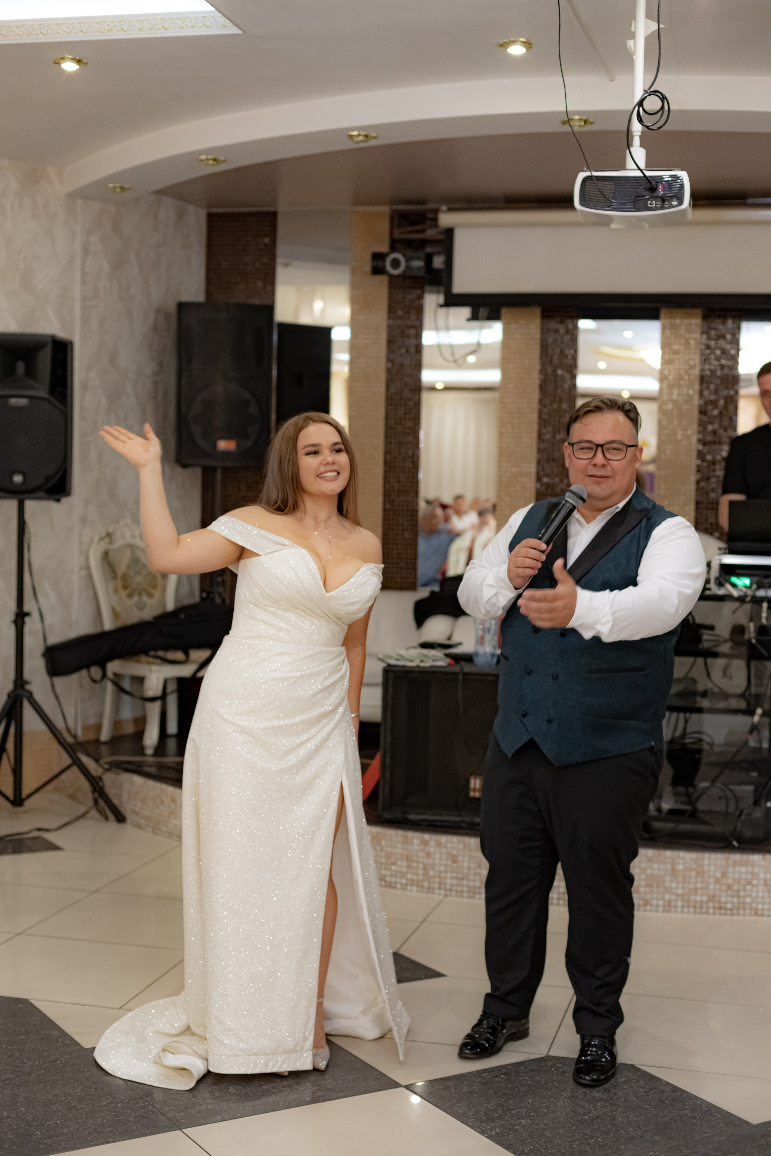 Выпускной. Photokarish