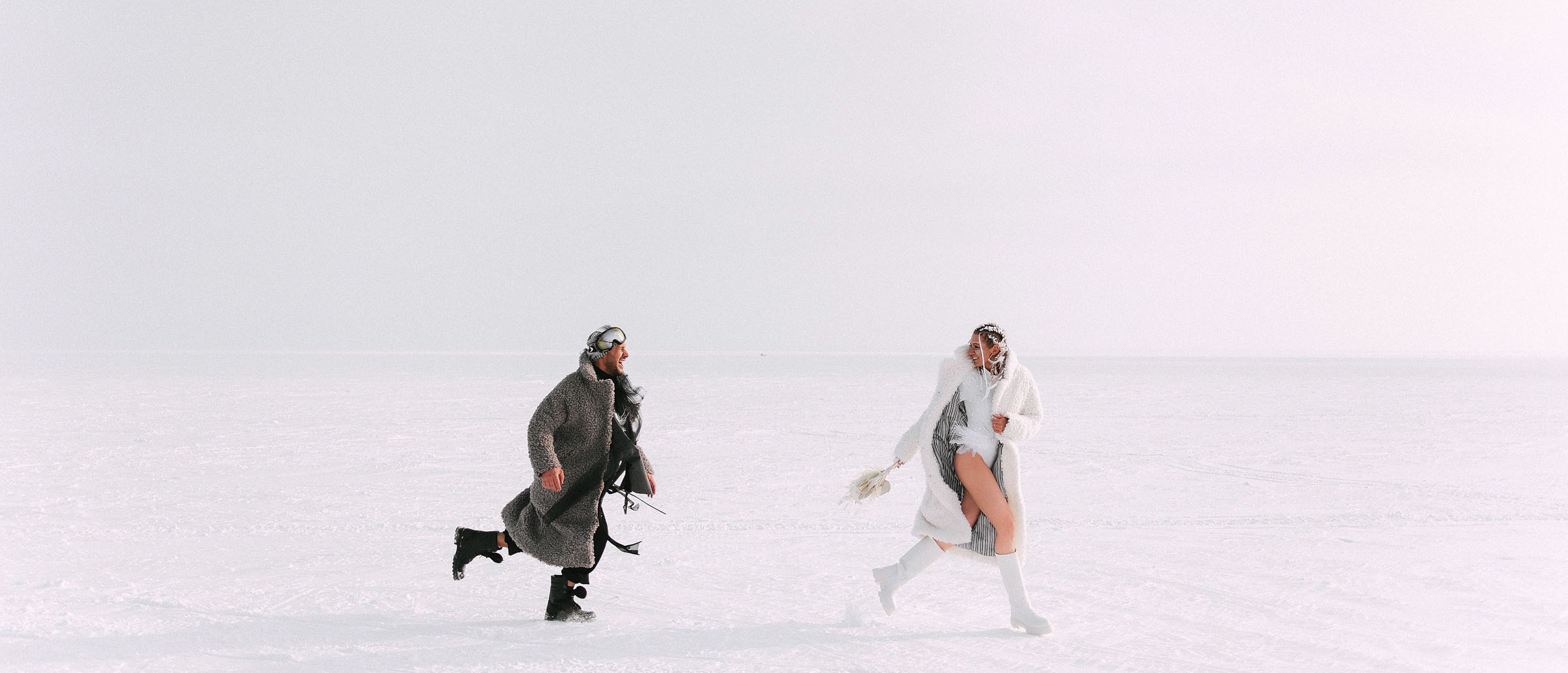 Фотограф в Новосибирске и Москве