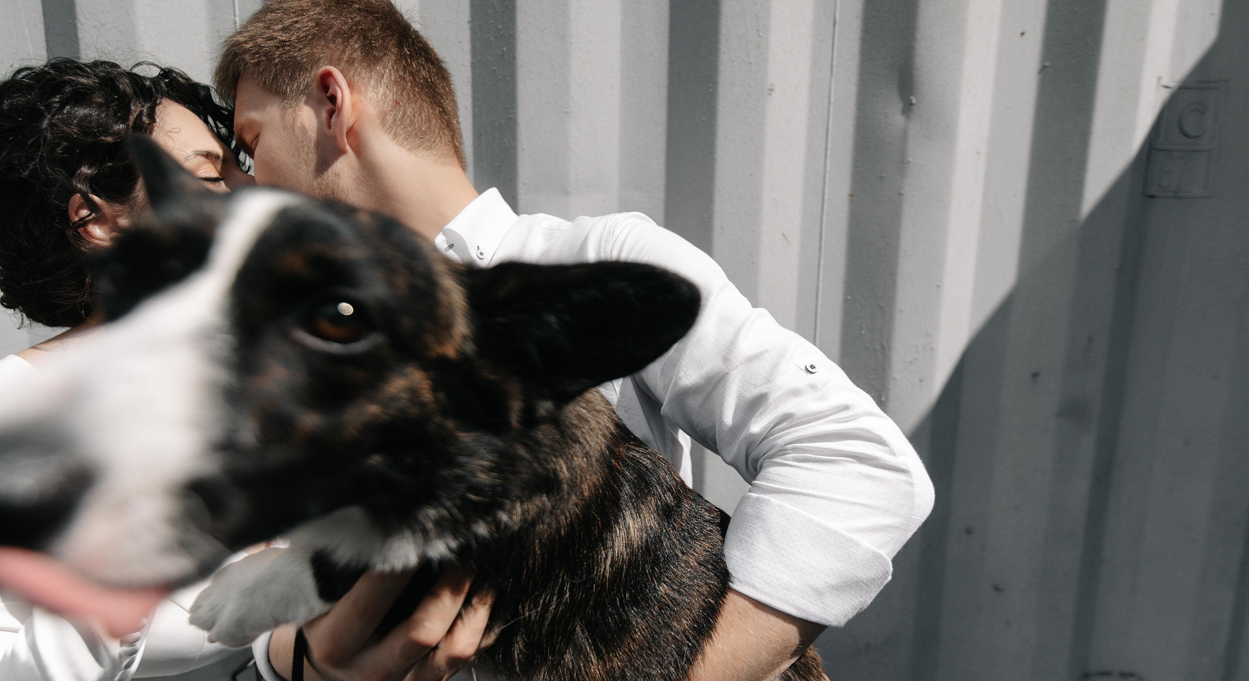 Фотограф в Новосибирске и Москве