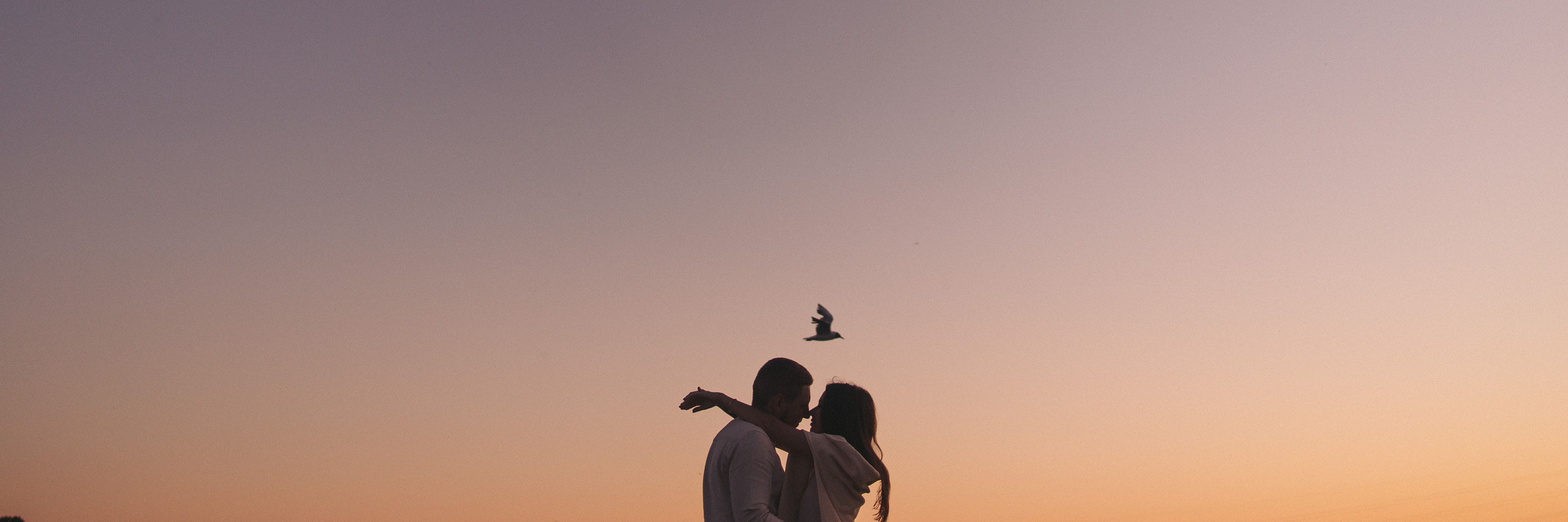 Фотограф в Новосибирске и Москве