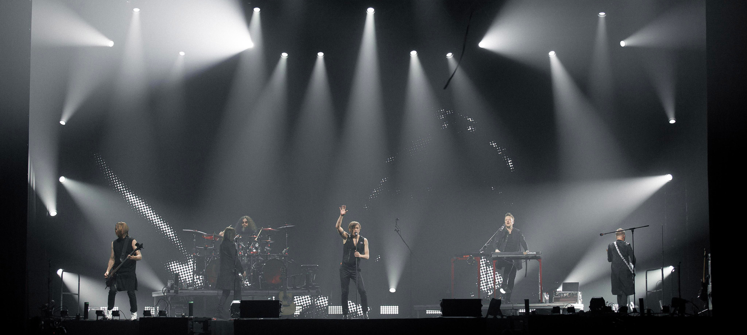 Фотограф в Новосибирске и Москве