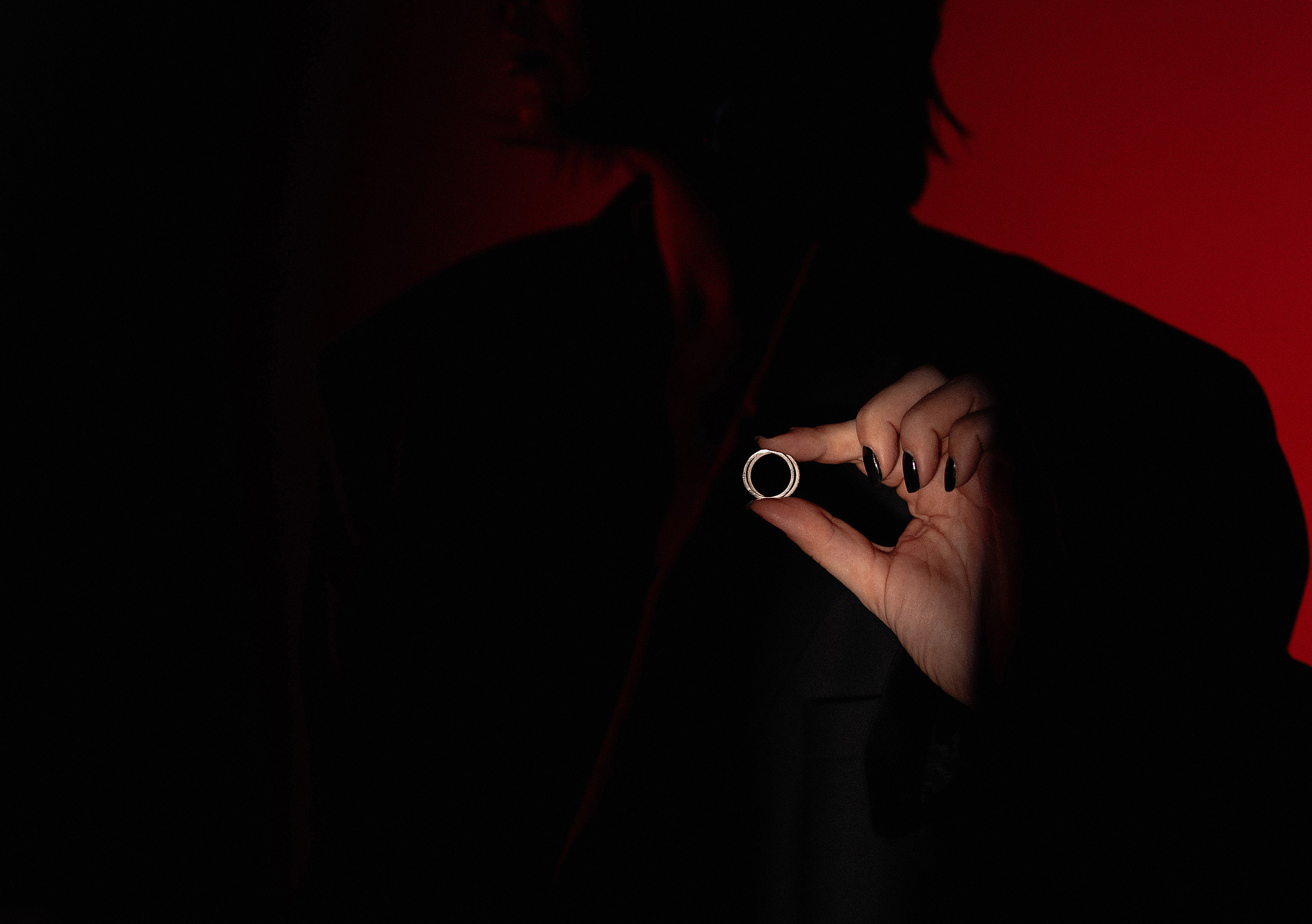 Фотограф в Новосибирске и Москве