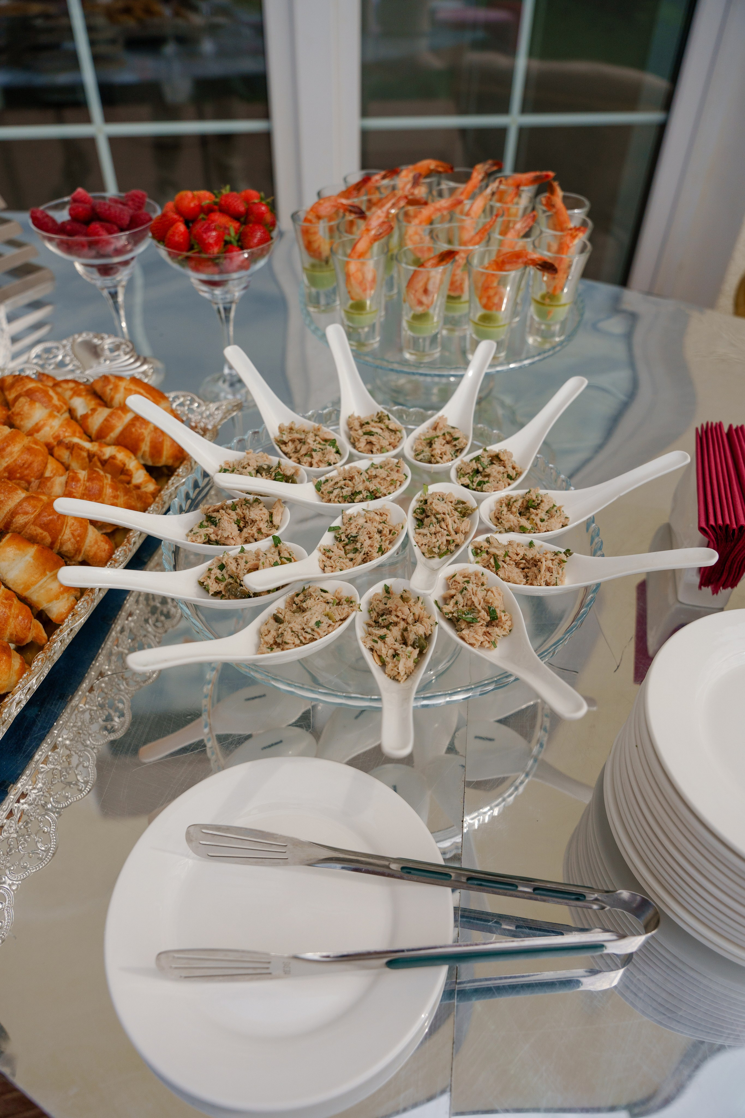 Светский репортаж с VIP DAY WOMEN CONF в Барвихе. Репортажный фотограф Москва Сергей Дружинин