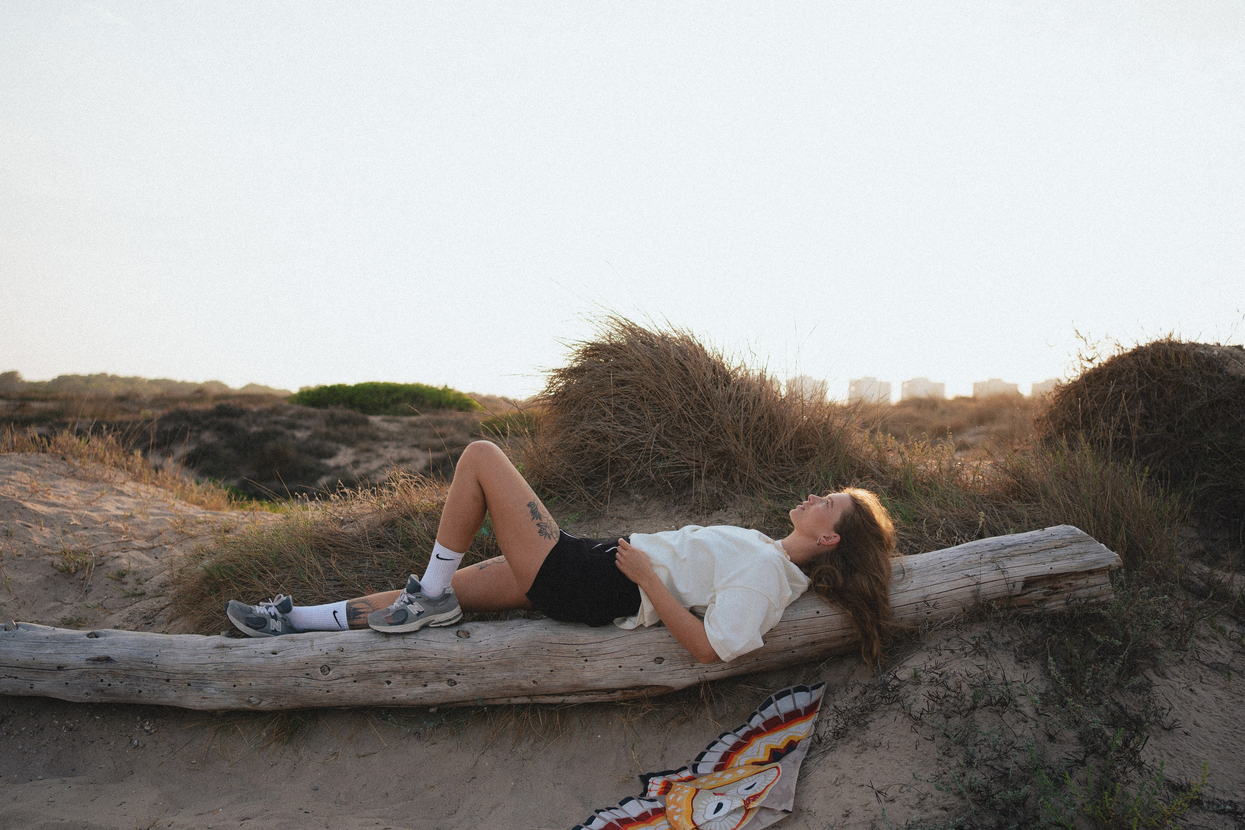 🧡. Снимаю любовь