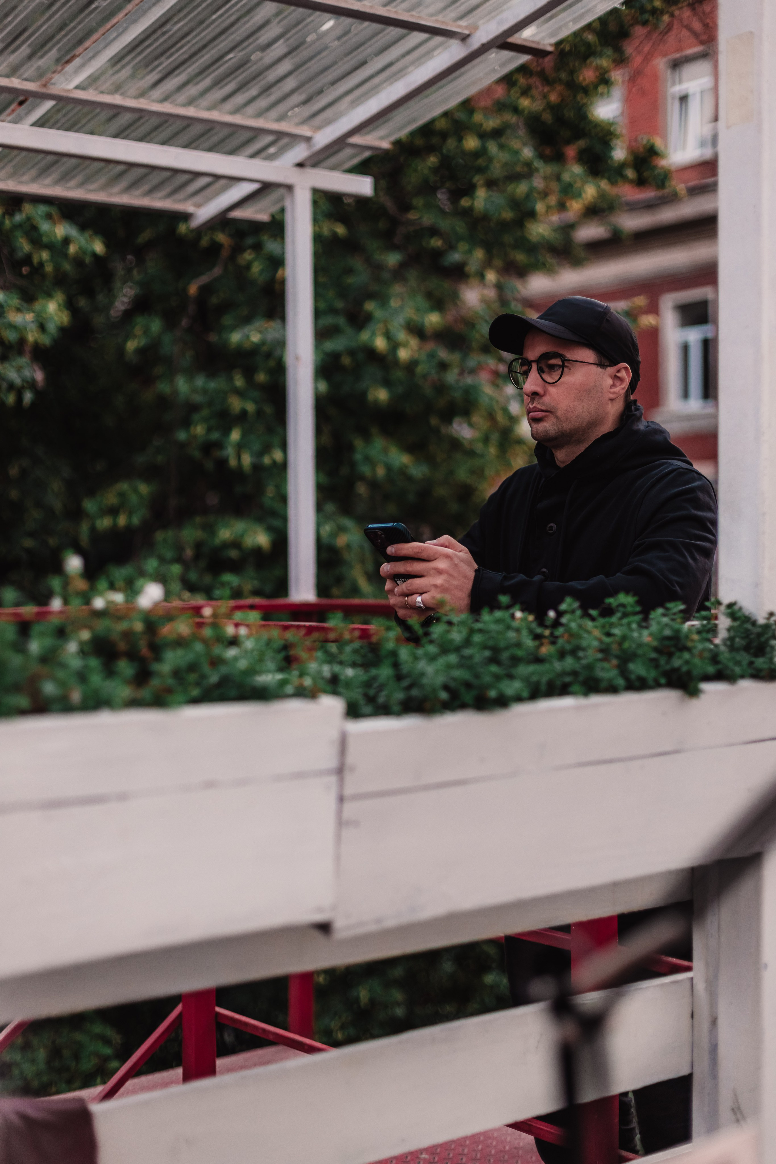 Dhira concert 108 records. Мариам Багдасарян