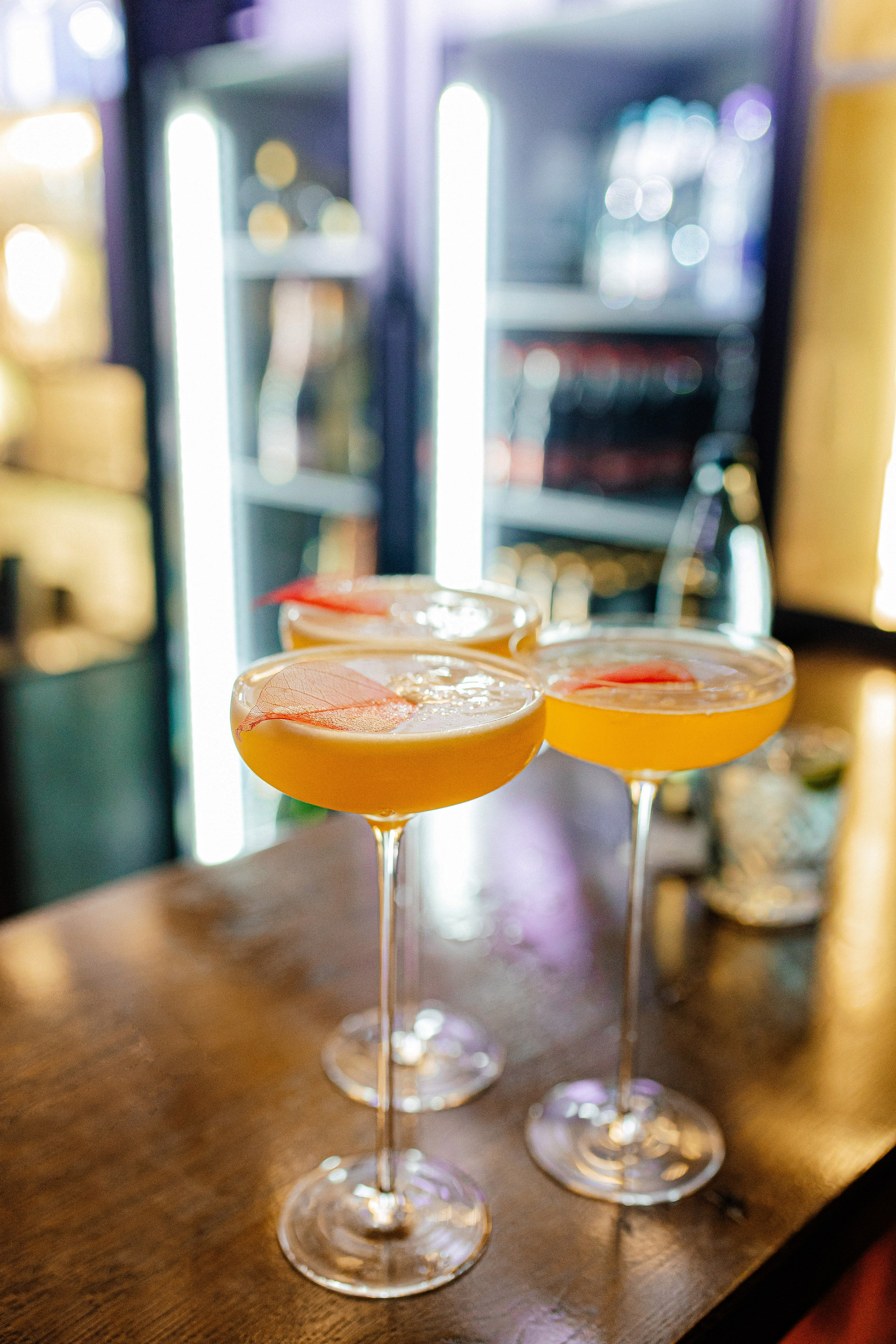 Репортажная съемка. Портфолио