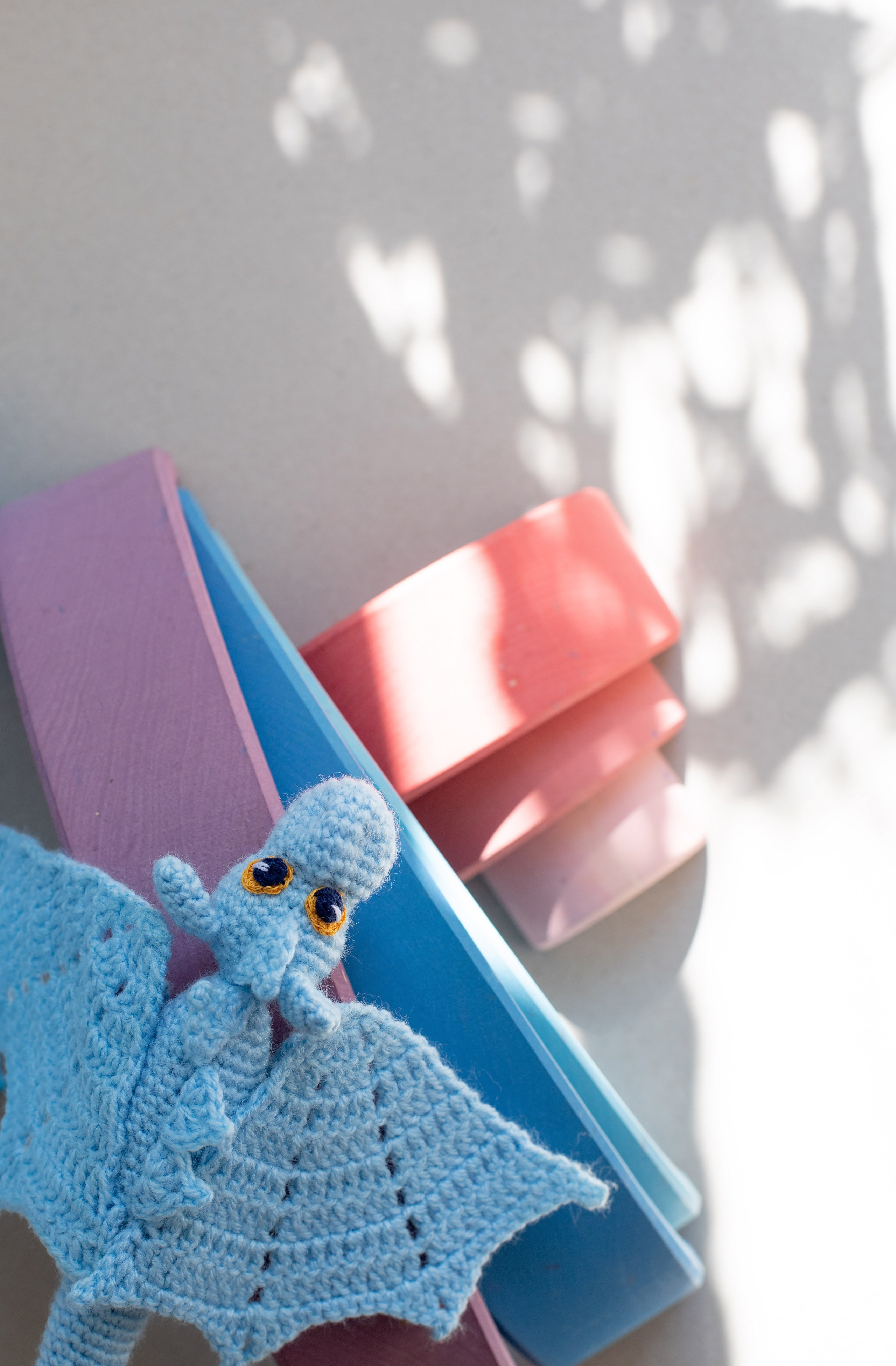 Контент для иллюстратора. SaGaFOTO.ru