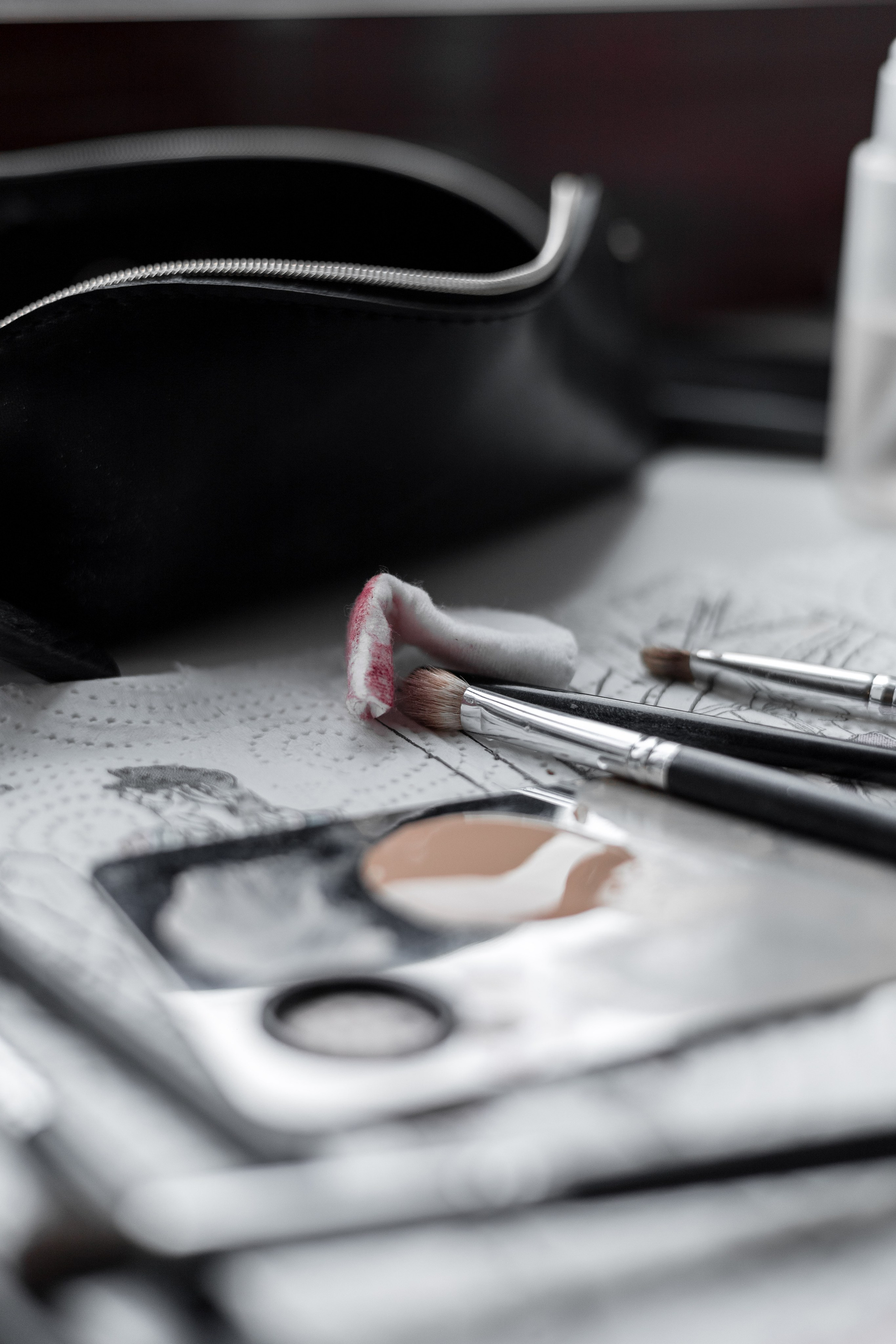 ALEXANDRA & ALEXEY. Фотограф твоих воспоминаний | Алексей Алексеев