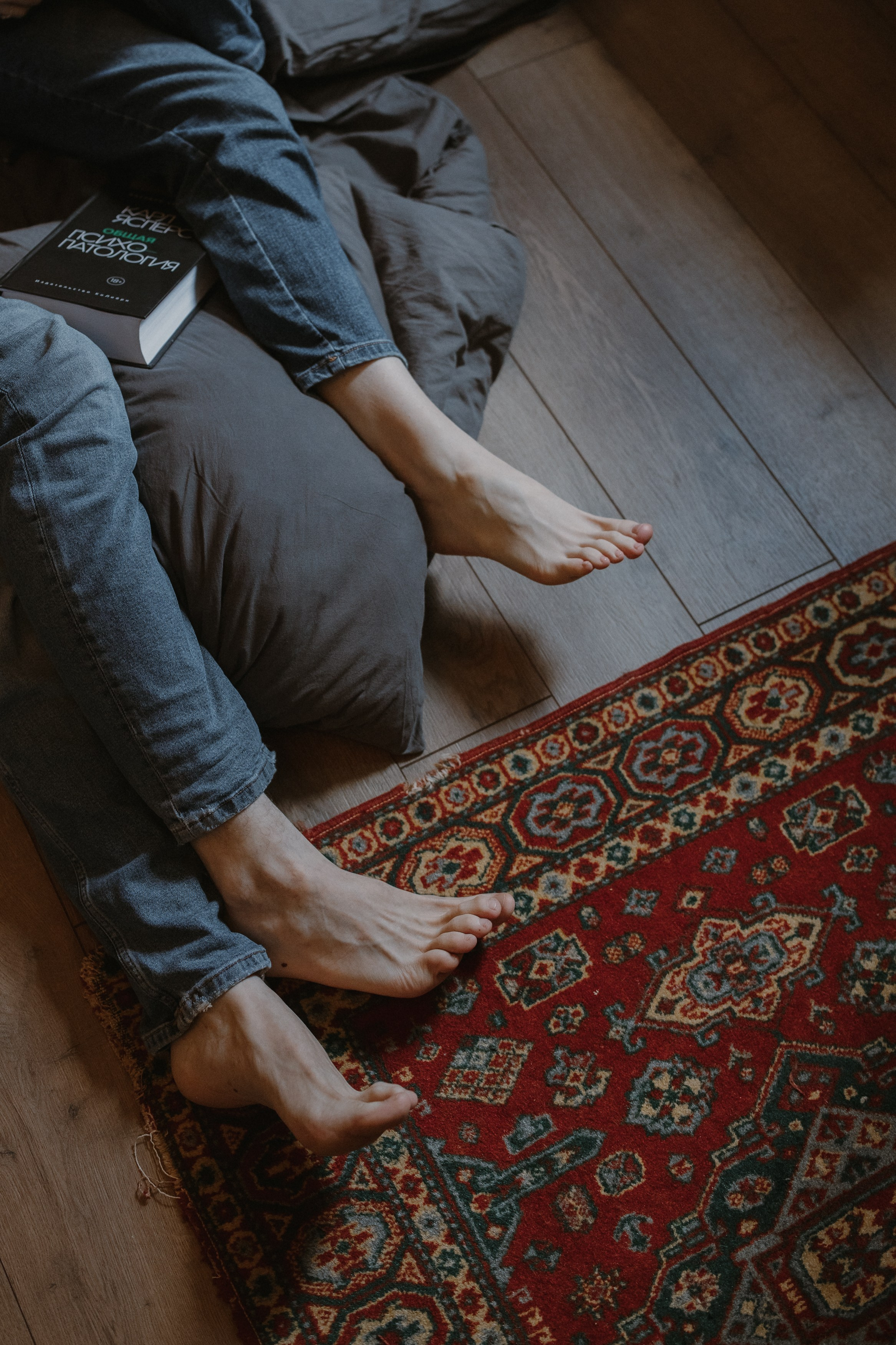 Артем и Анастасия. Свадебный фотограф в Ярославле Андрей Перегудов