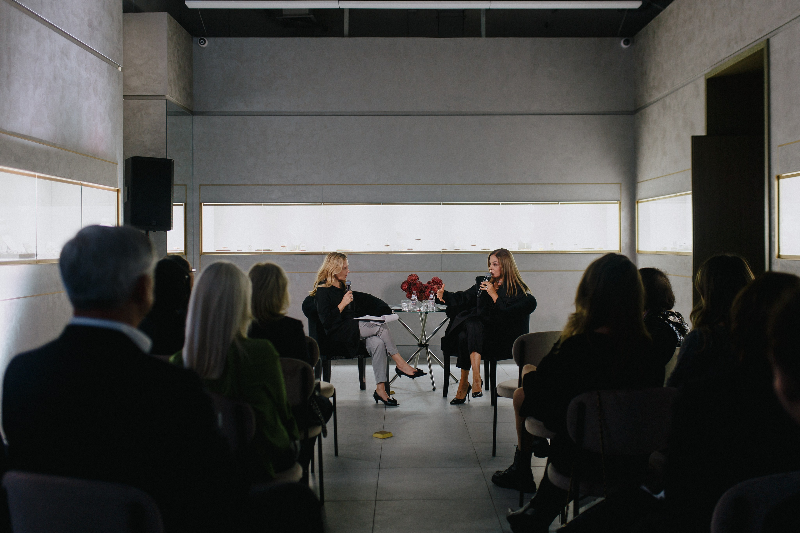 SHENE. Фотограф Иркутск Антипин Сергей