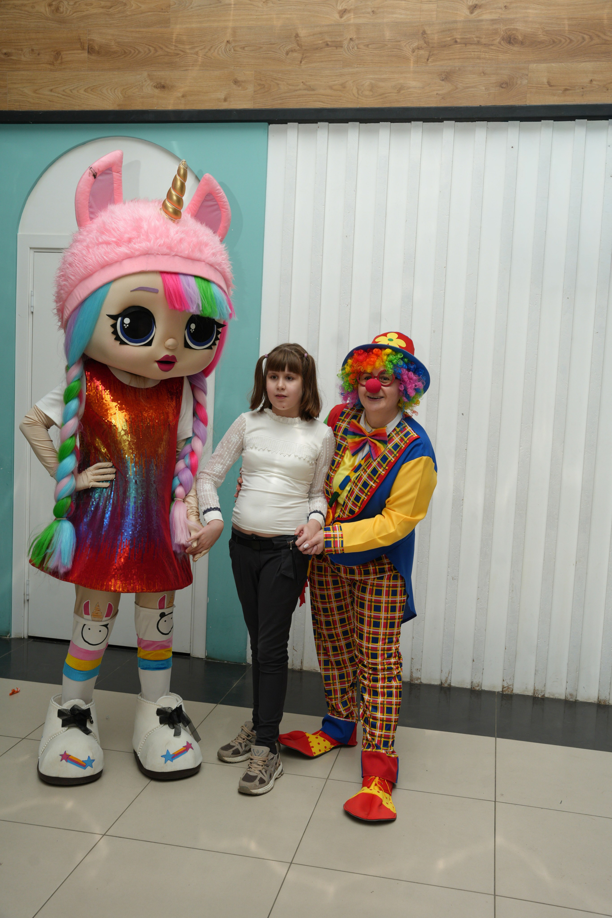 Социально —благотворительная акция «Ты в этом мире не один», посвященная Международному дню инвалидов. ВЫПУСКНЫЕ АЛЬБОМЫ, Школьный фотограф, семейный и свадебный в Саратове и области Ольга Плаксина