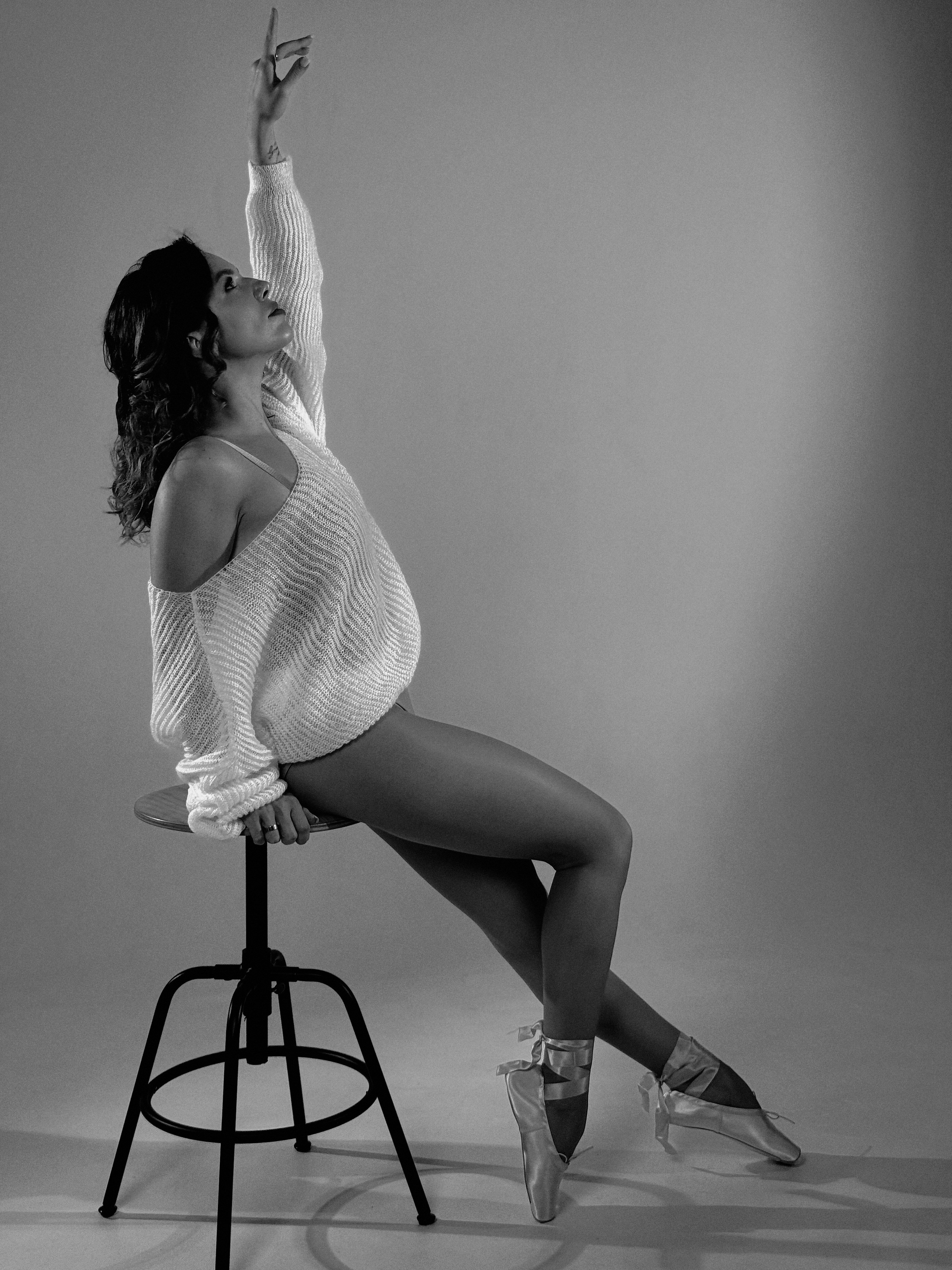 Личный бренд