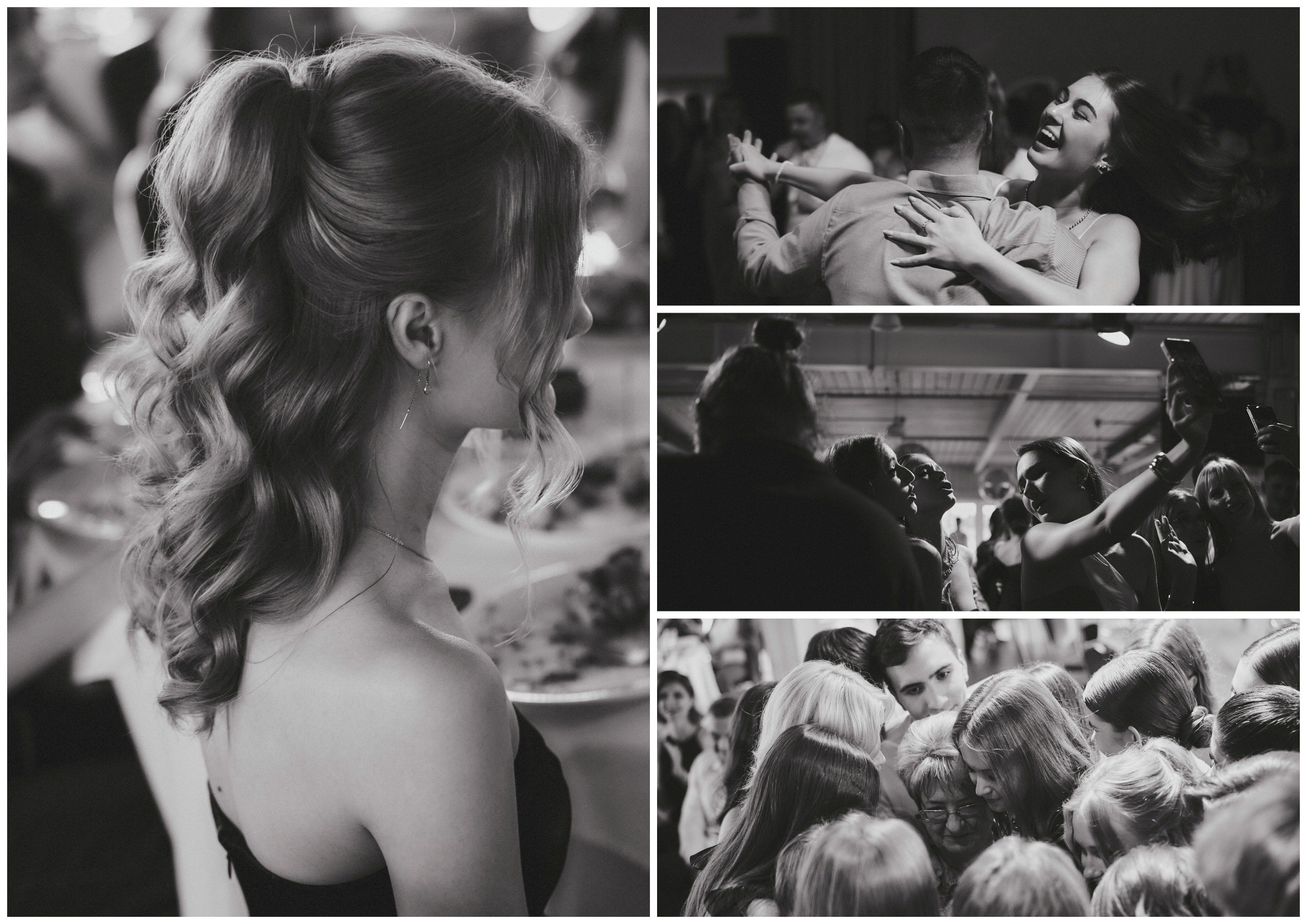 НОВОСКУЛ. Ваш мультижанровый фотограф Александр Белов