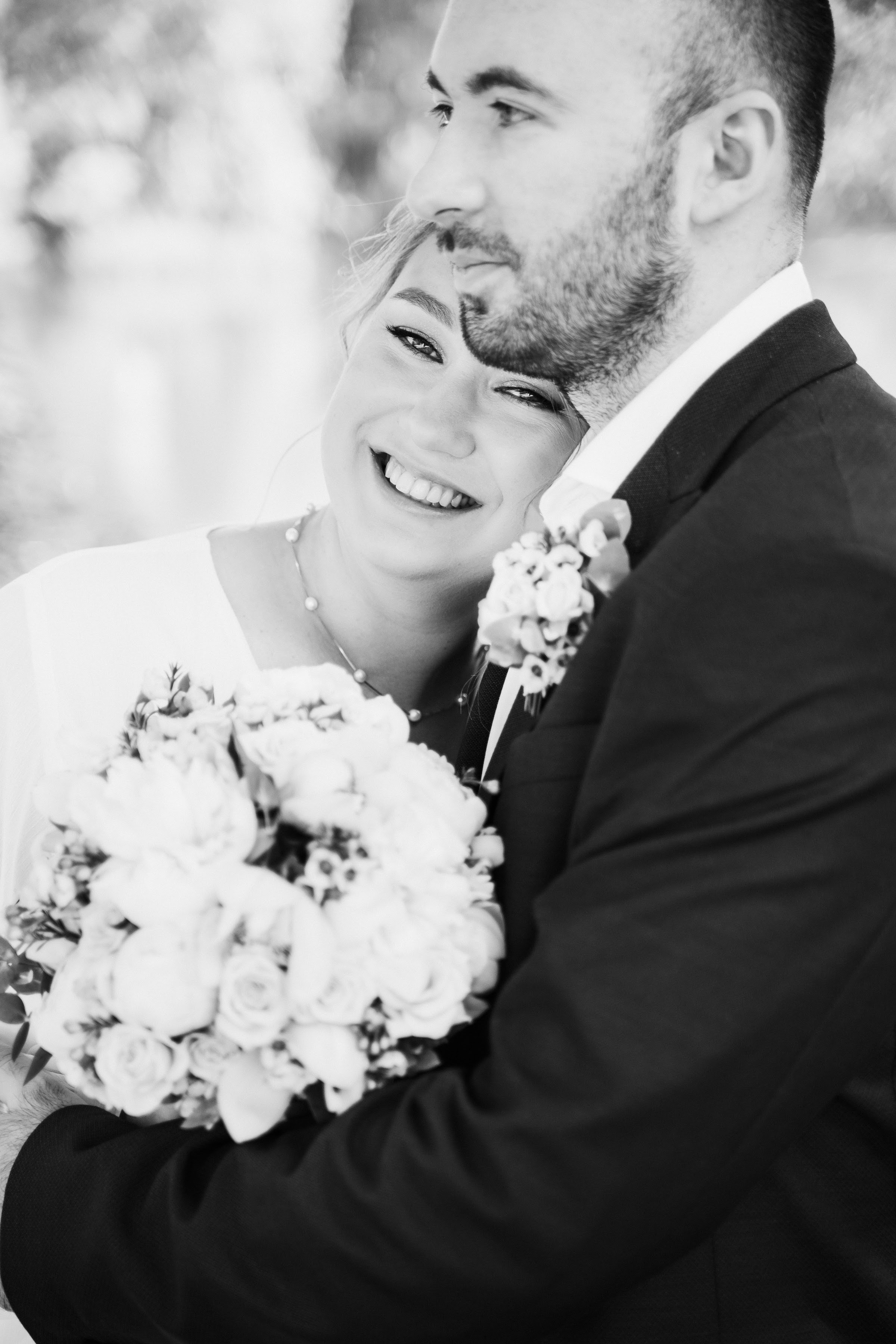 Свадебный фотограф Санкт-Петербург и Москва. Семейный и свадебный фотограф в Санкт-Петербурге и Москве