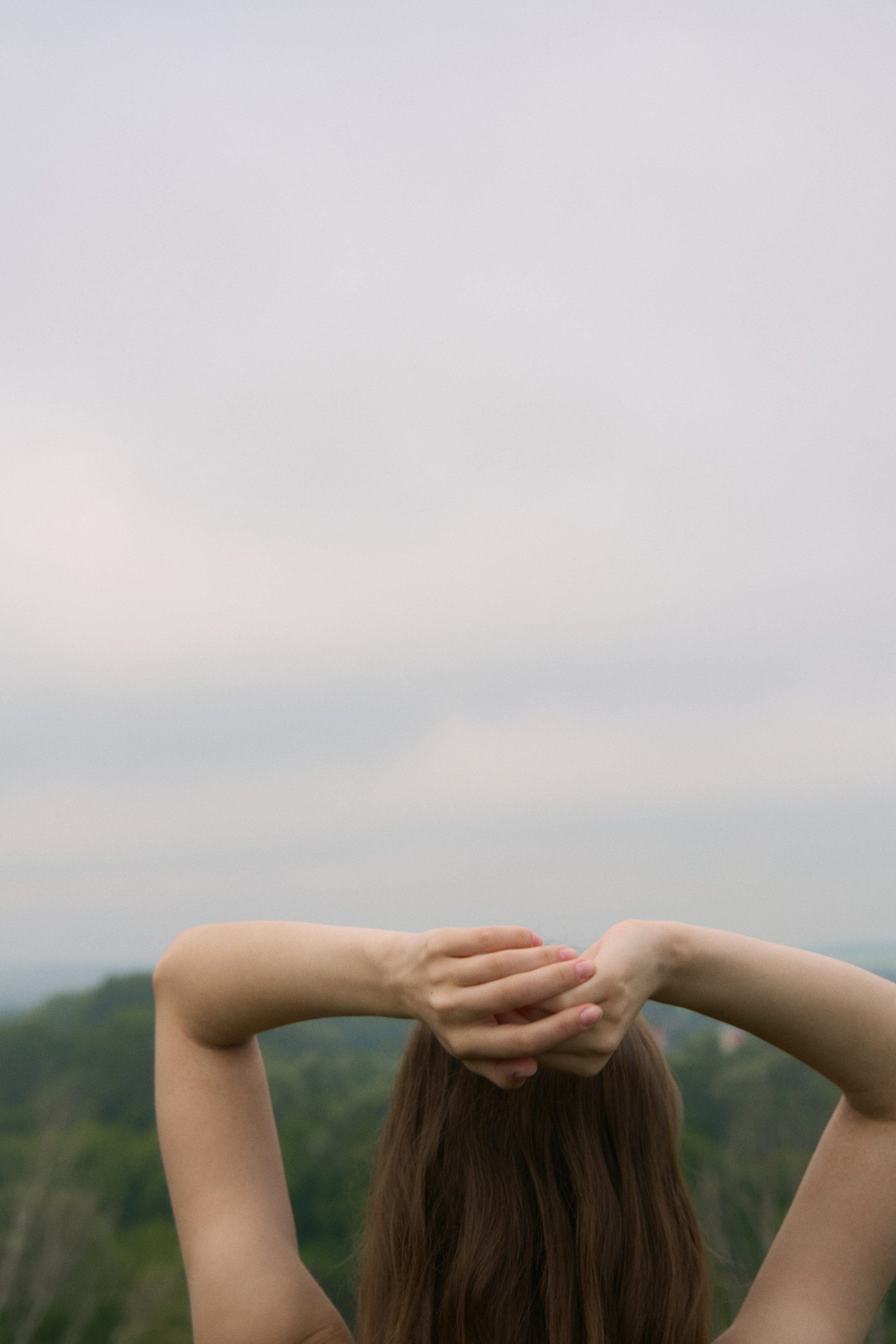 BODYWOW Лето. Главная