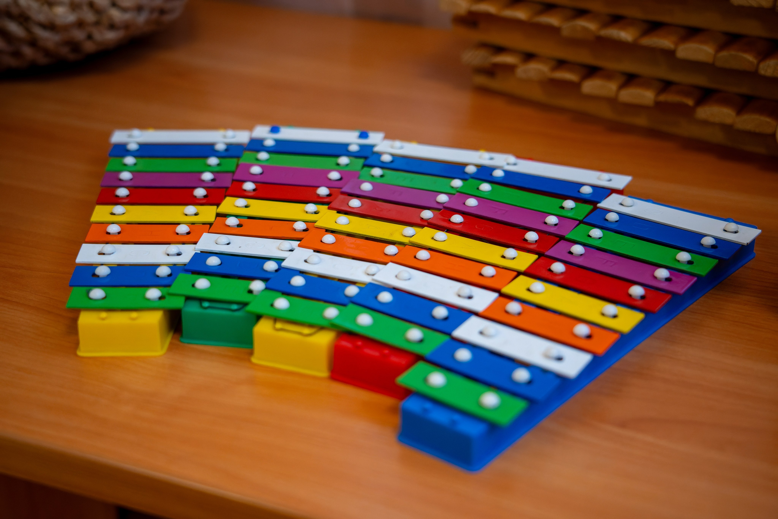 Фотосъёмка утренников и выпускных в детском саду. «Студия DRONAVT`s» — видеосъёмка и фотография г. Москва