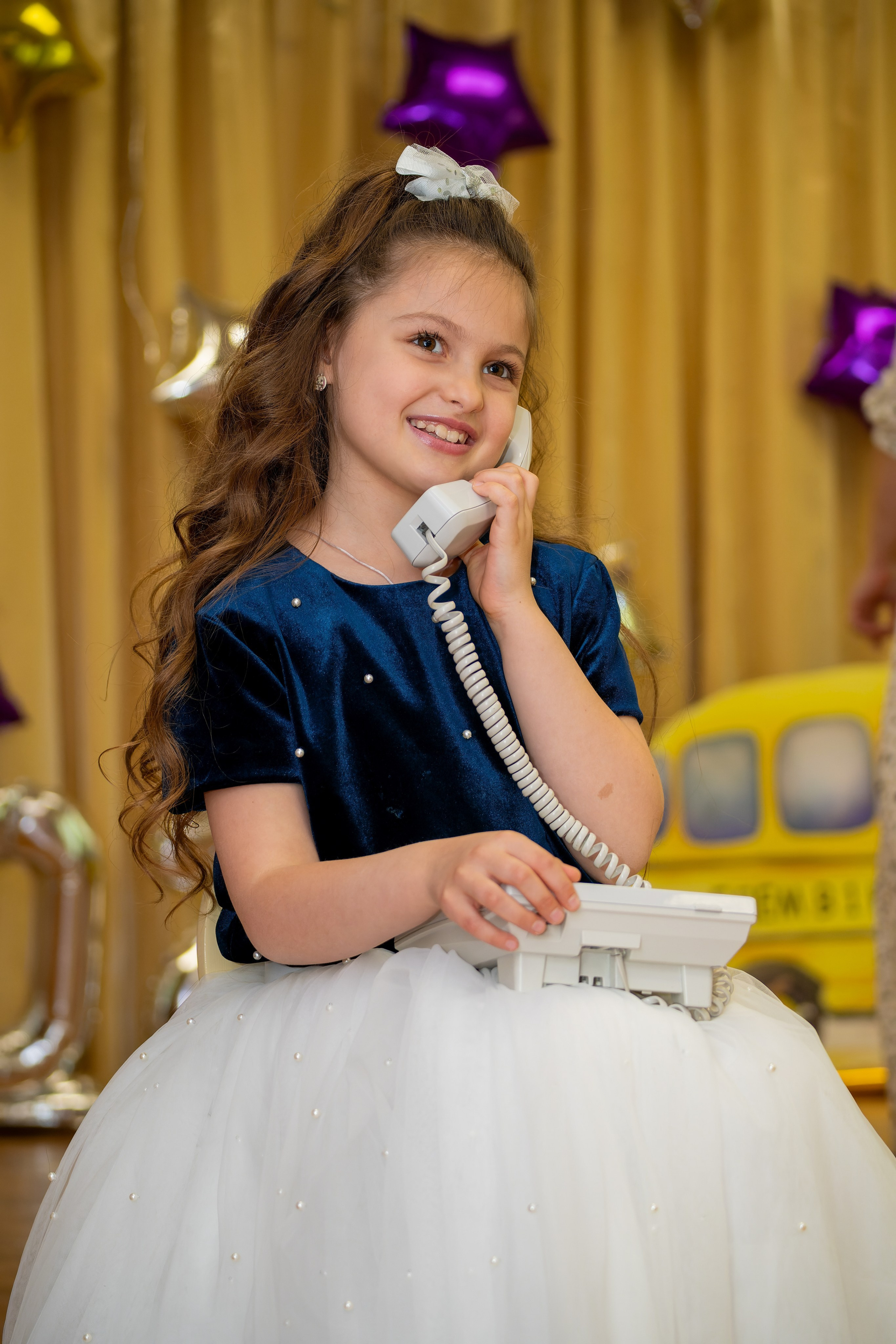 Фотосъёмка утренников и выпускных в детском саду. «Студия DRONAVT`s» — видеосъёмка и фотография г. Москва