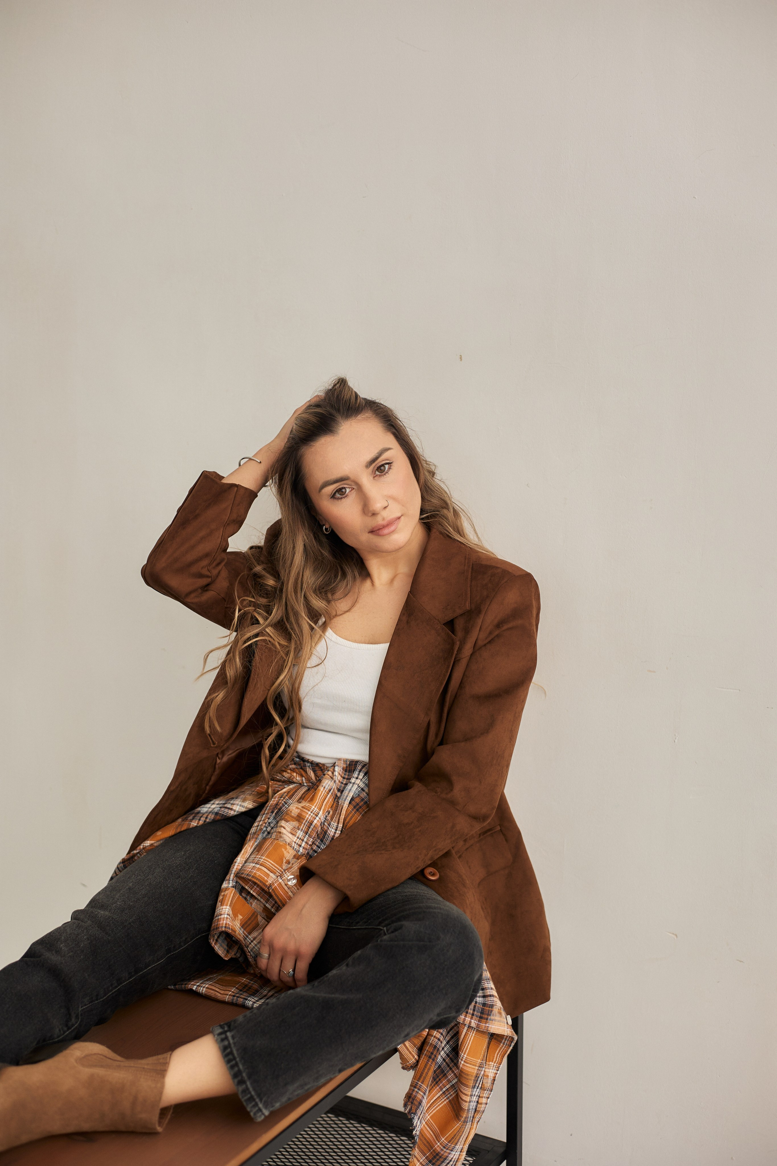 Катя. Свадебный и семейный фотограф