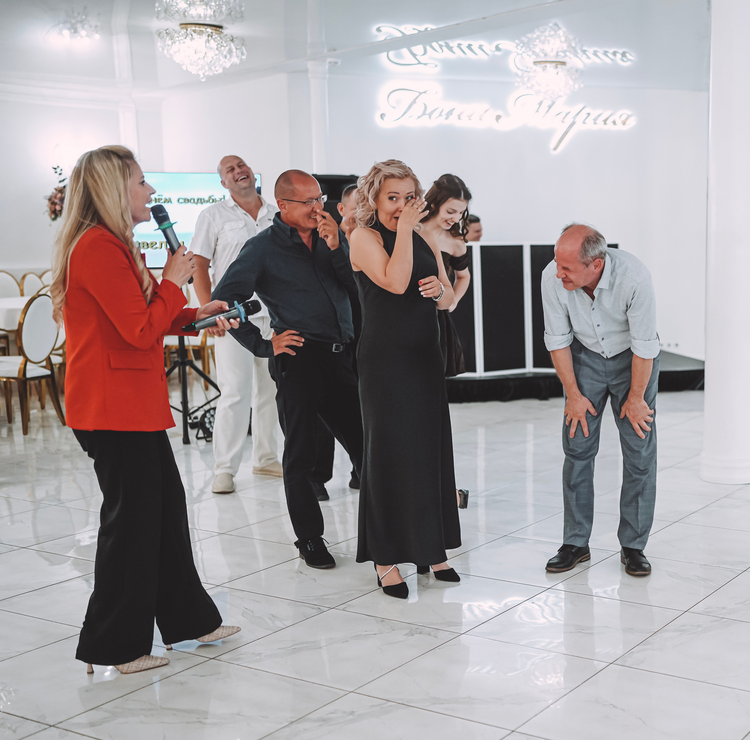 КСЕНИЯ И ПАВЕЛ. Профессиональный фотограф в Москве Марина Григорьева