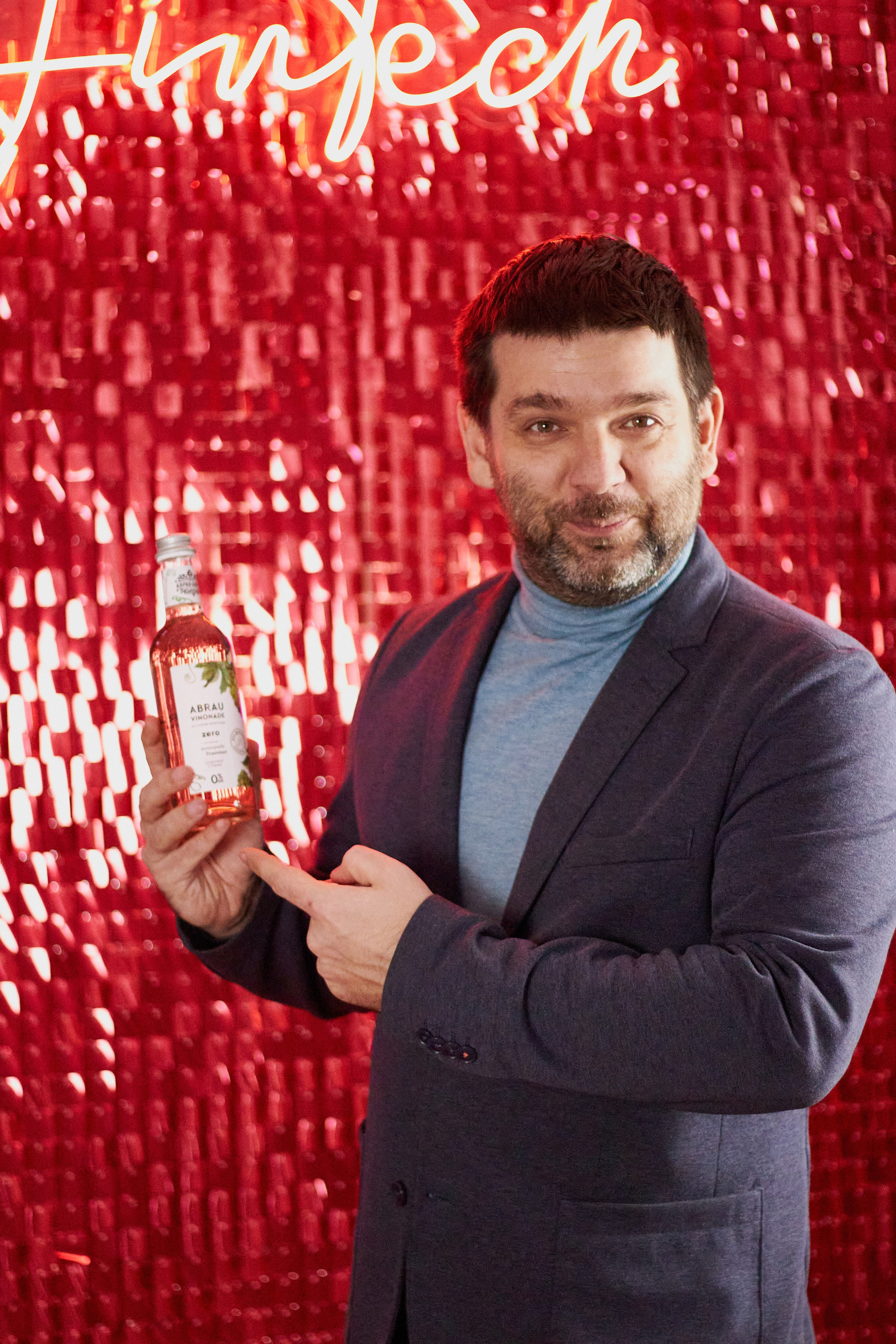 Корпоратив. Фотограф в Ростове-на-Дону Нюхарева Виктория