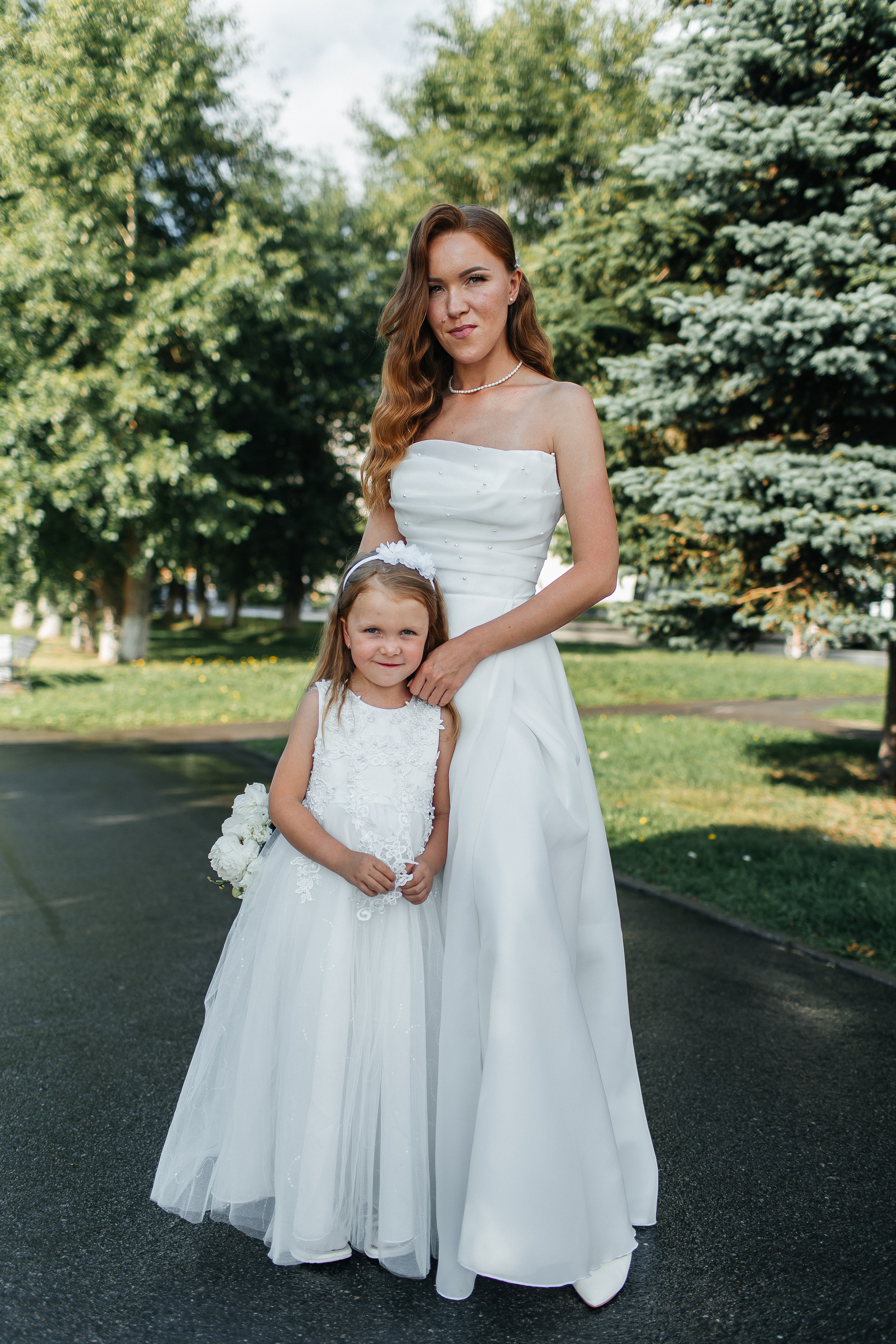 Свадьба Александра и Романа. Фотограф в Архангельске Татьяна Дмитриева