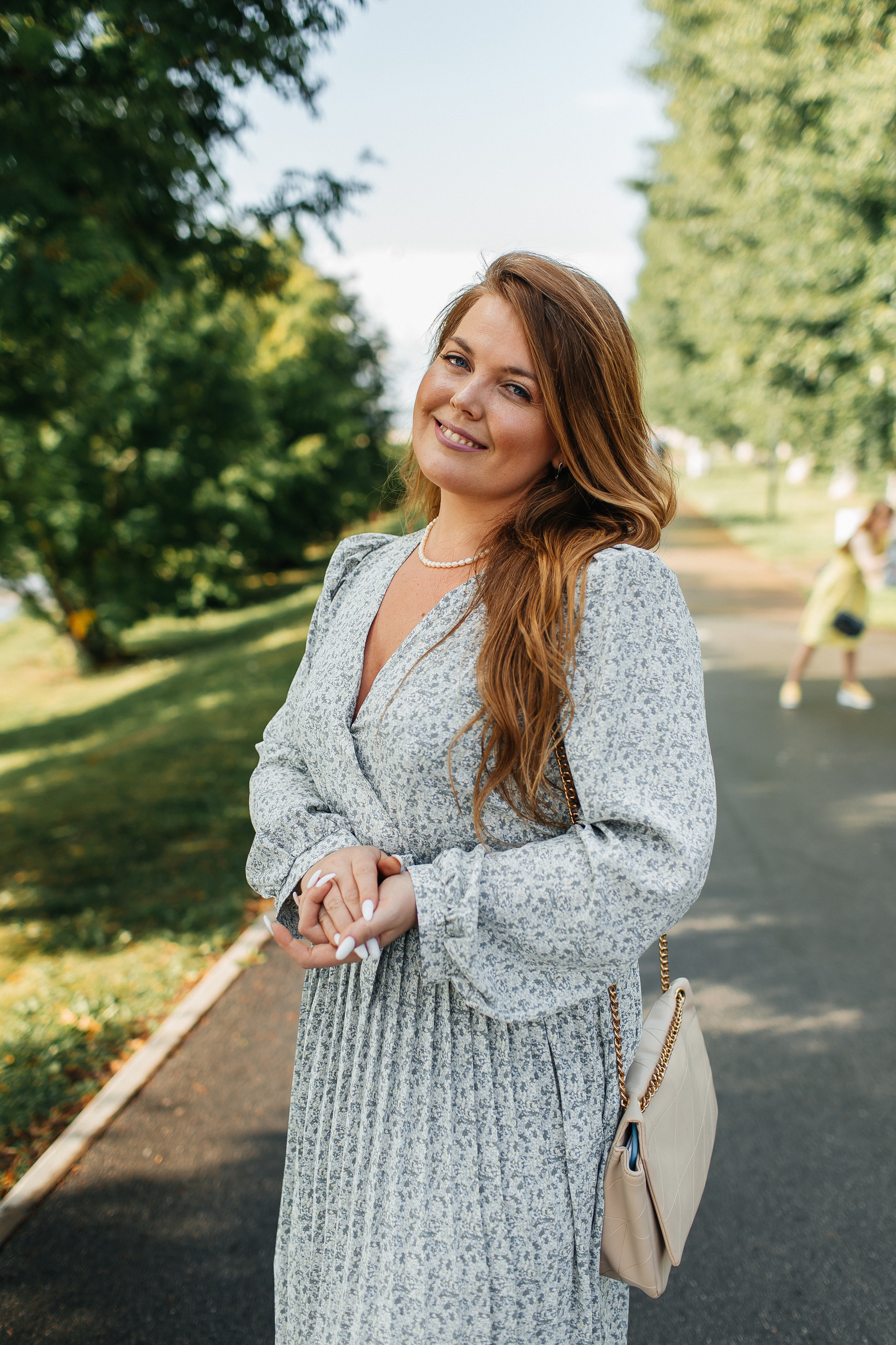 Свадьба Александра и Романа. Фотограф в Архангельске Татьяна Дмитриева