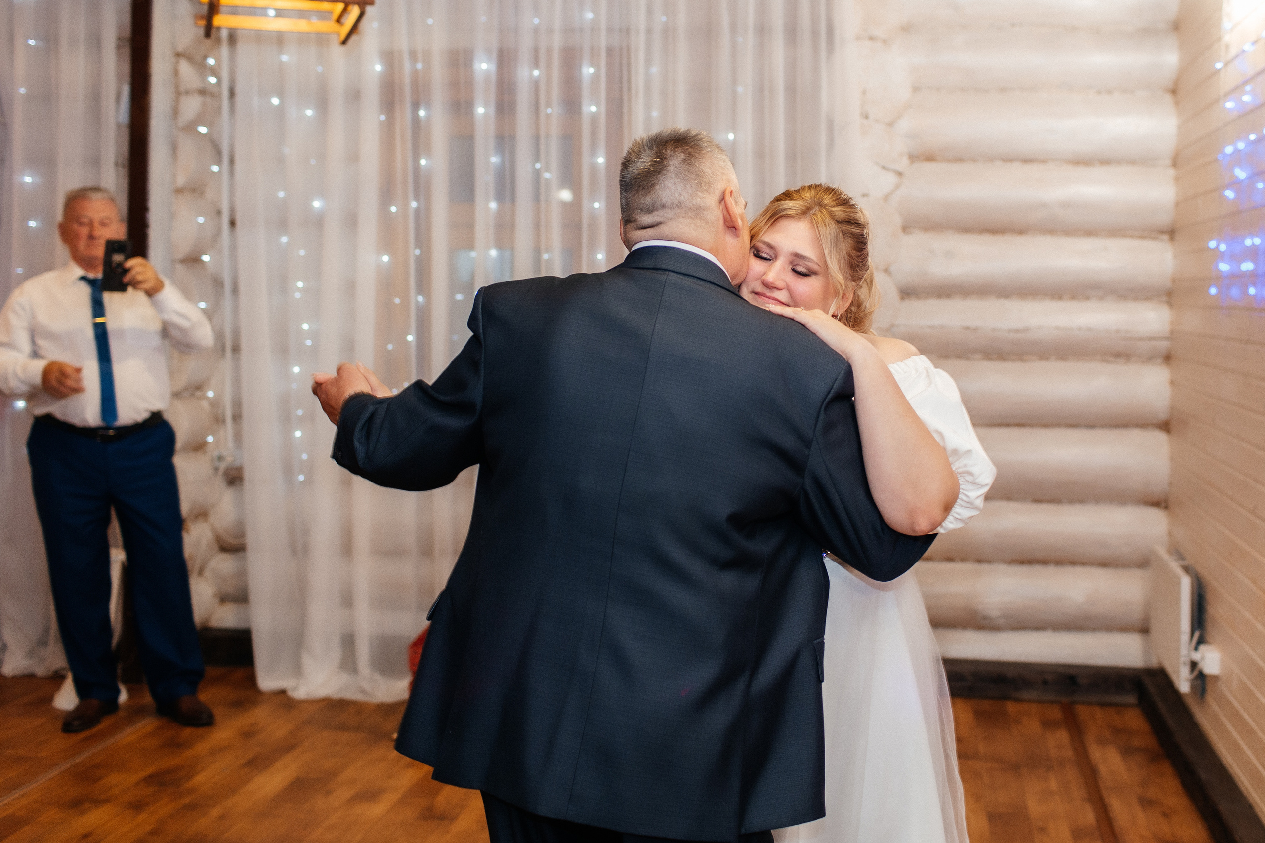 Свадьба Евгения и Алены. Фотограф в Архангельске Татьяна Дмитриева