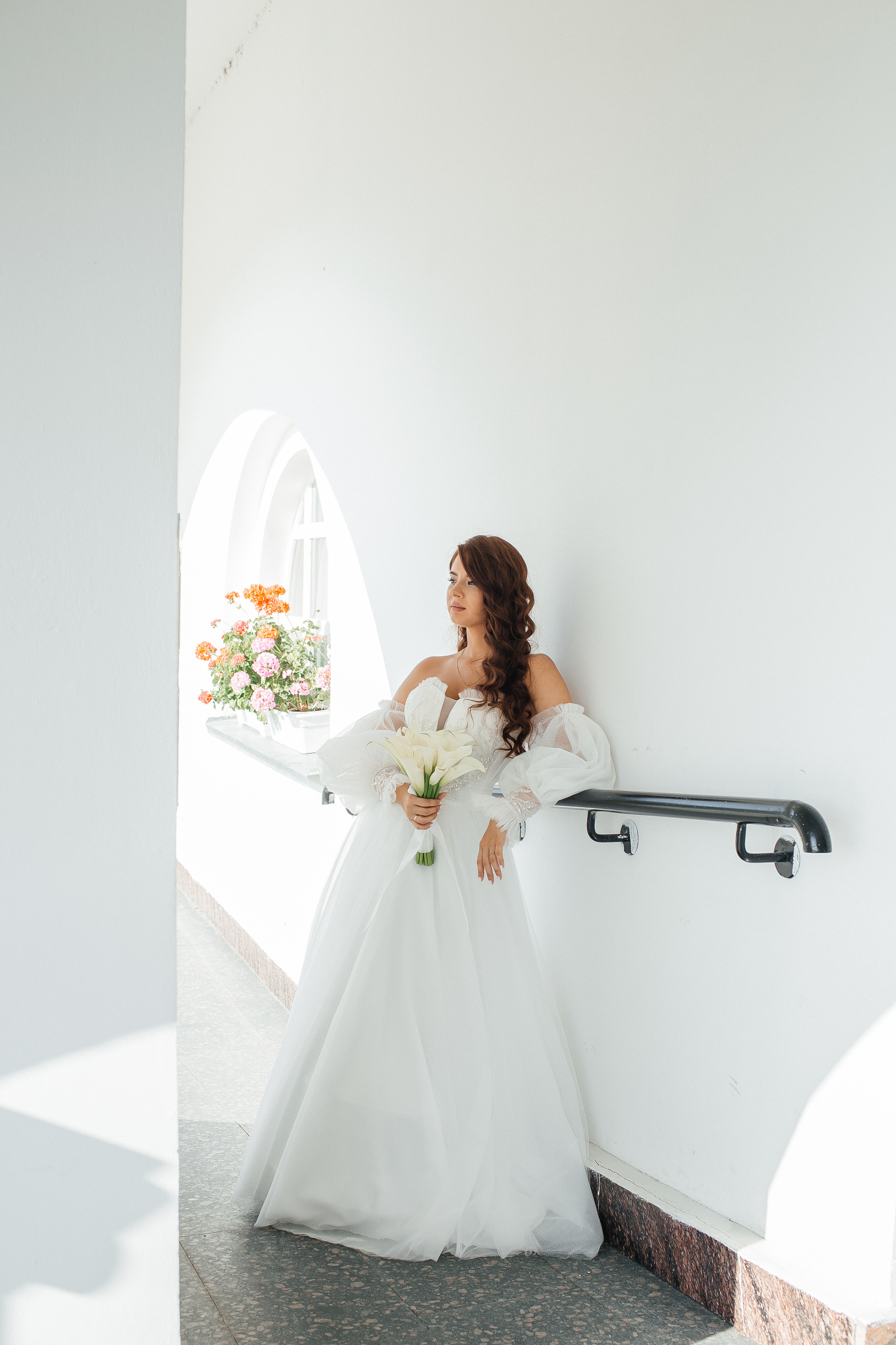 Свадьба Юлии и Павла. Фотограф в Архангельске Татьяна Дмитриева