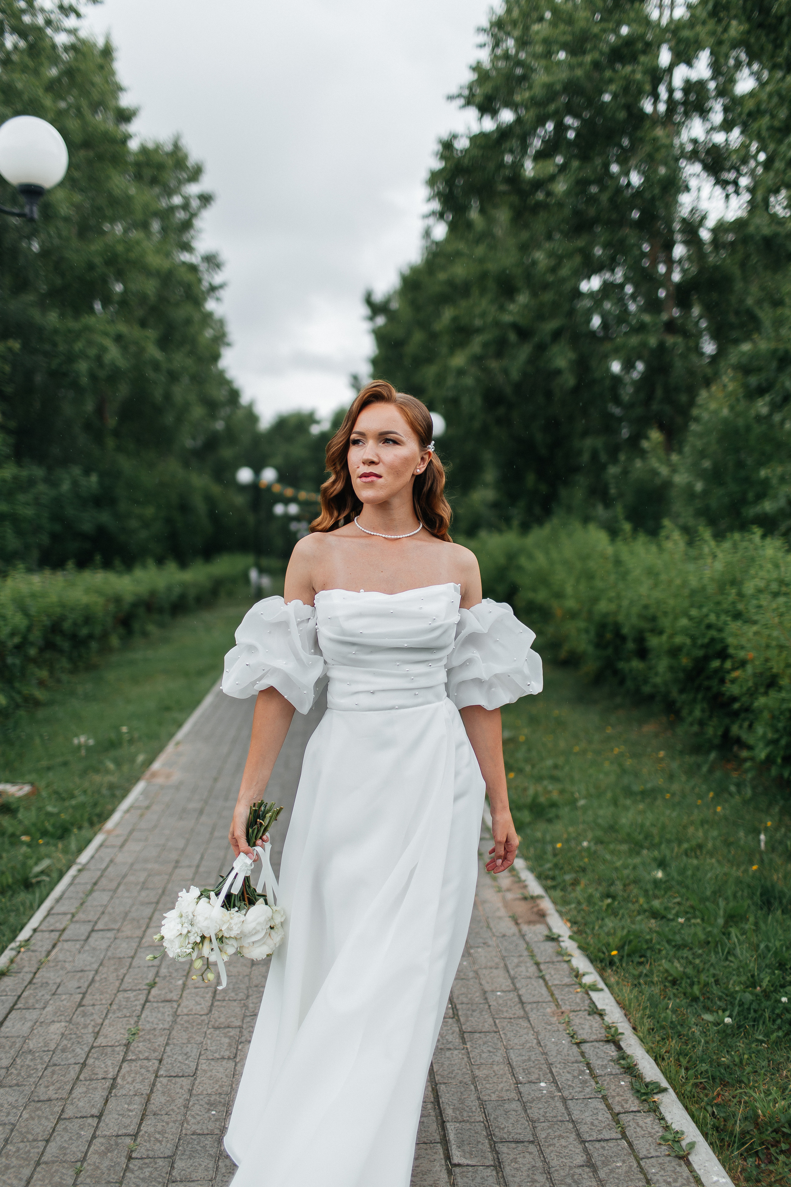 Свадьба Александра и Романа. Фотограф в Архангельске Татьяна Дмитриева