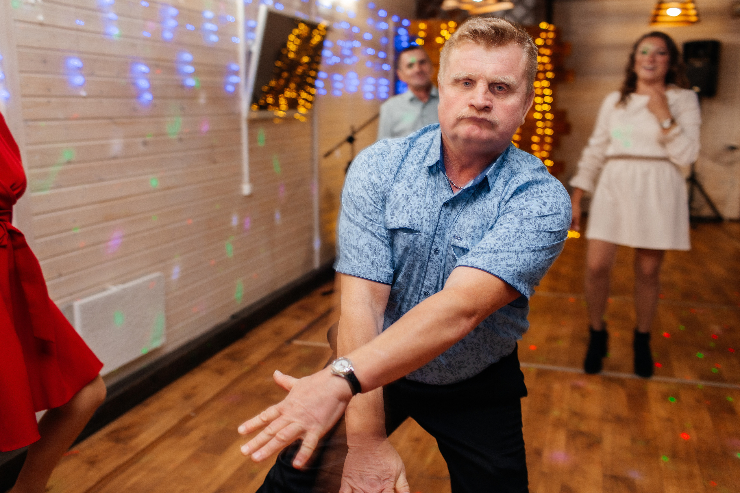 Свадьба Евгения и Алены. Фотограф в Архангельске Татьяна Дмитриева