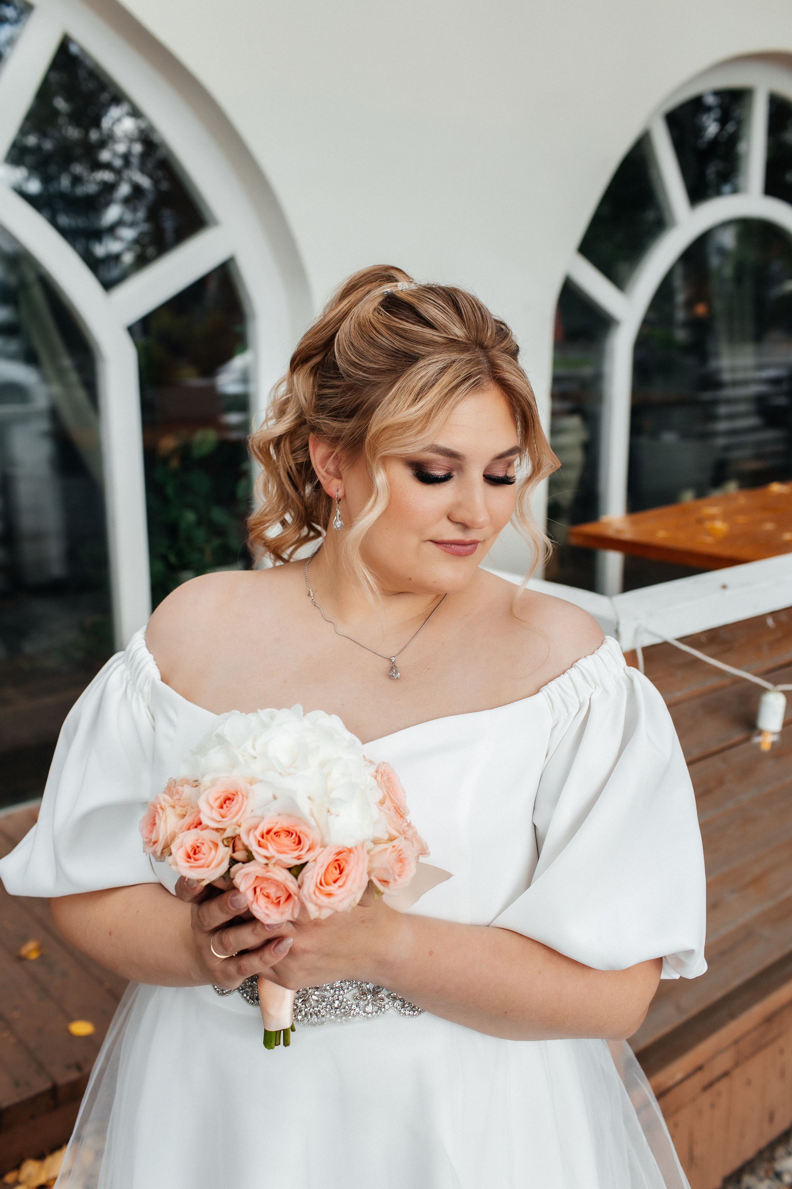 Свадьба Евгения и Алены. Фотограф в Архангельске Татьяна Дмитриева